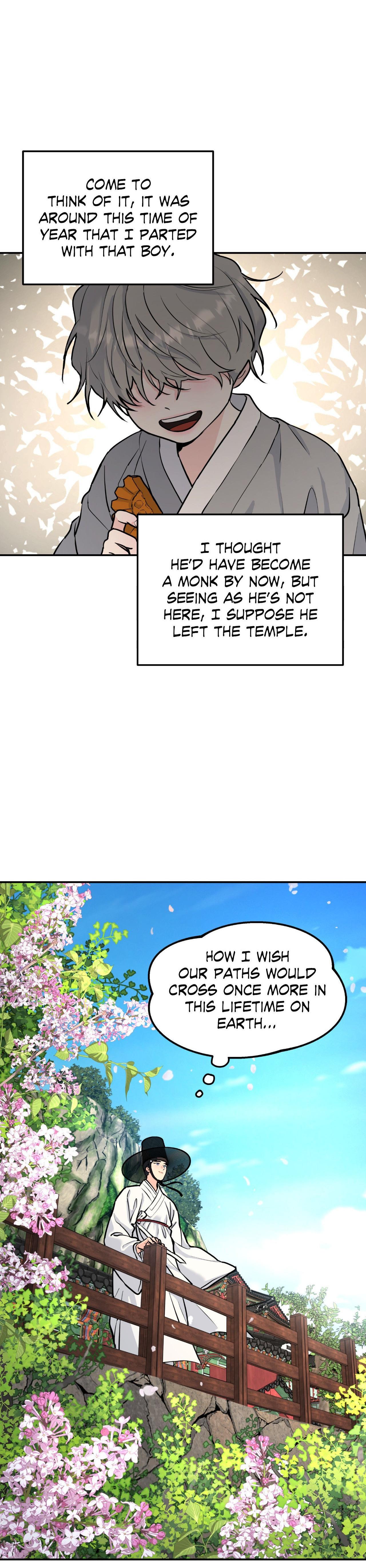 Read A Tree Without Roots chapter 96.2 image 10 on Lezhin