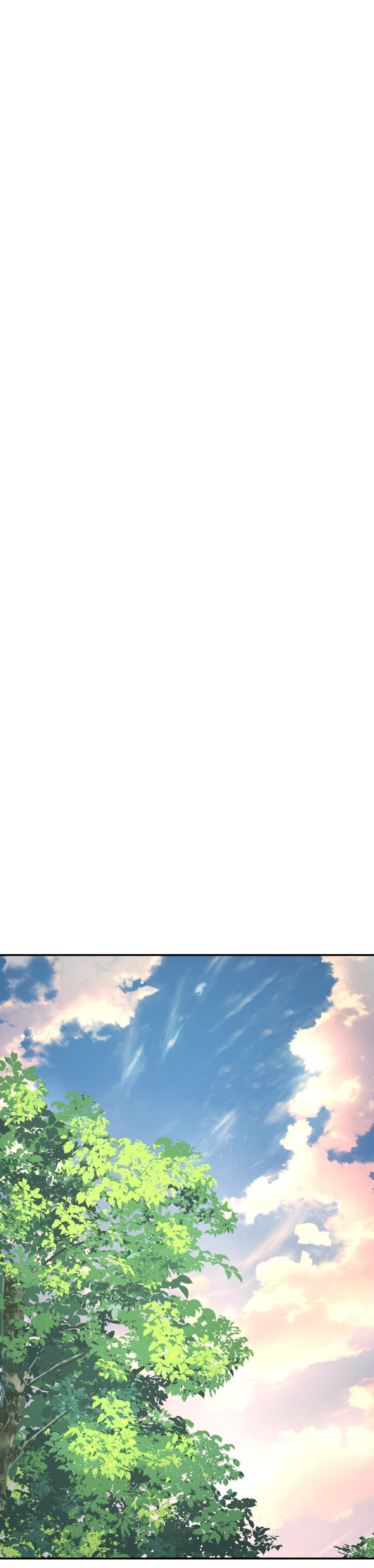 Read A Tree Without Roots chapter 96.3 image 17 on Lezhin