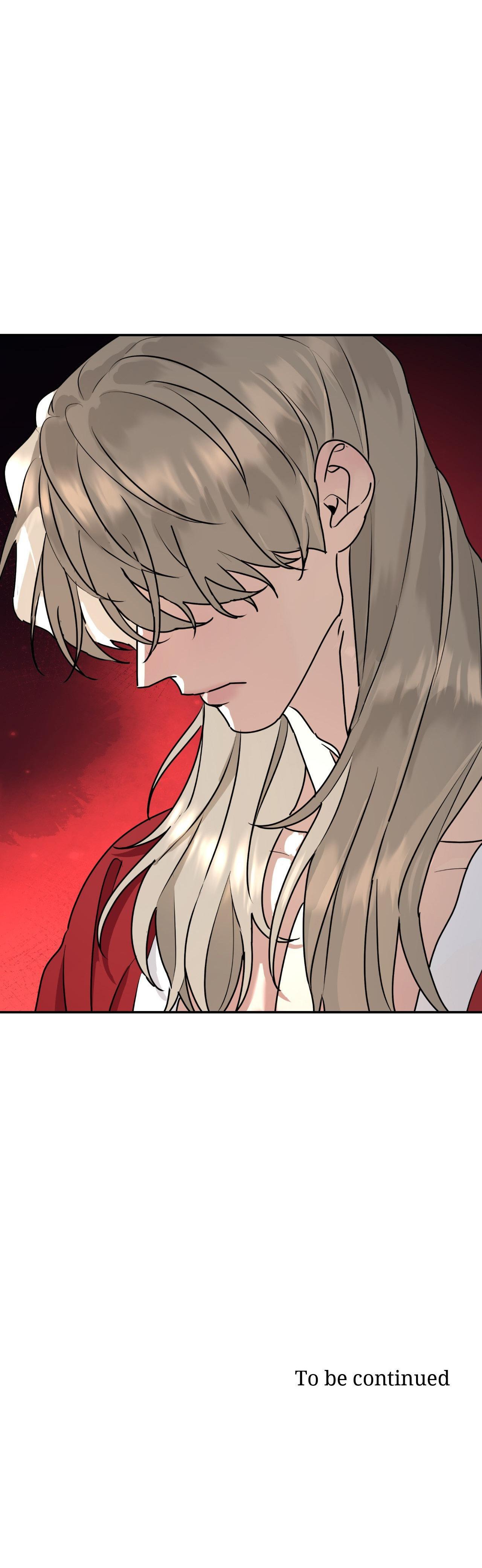 Read A Tree Without Roots chapter 96.4 image 35 on Lezhin