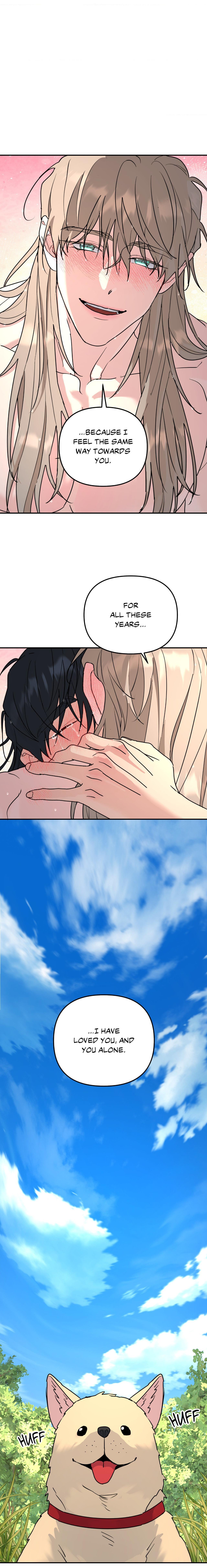 Read A Tree Without Roots chapter 96.7 image 28 on Lezhin