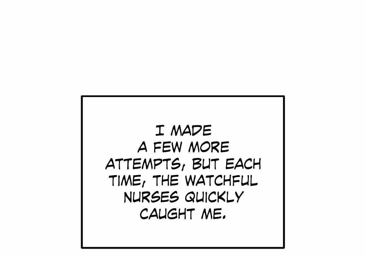 Read A Tree Without Roots chapter 96 image 10 on Lezhin