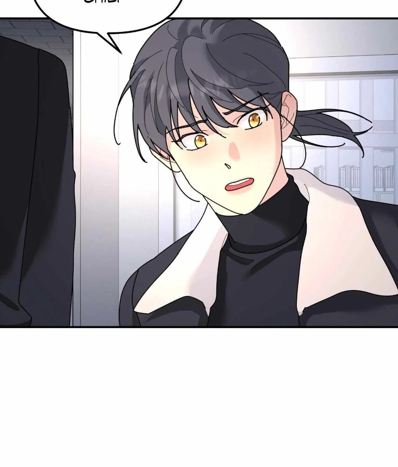 Read A Tree Without Roots chapter 96 image 100 on Lezhin