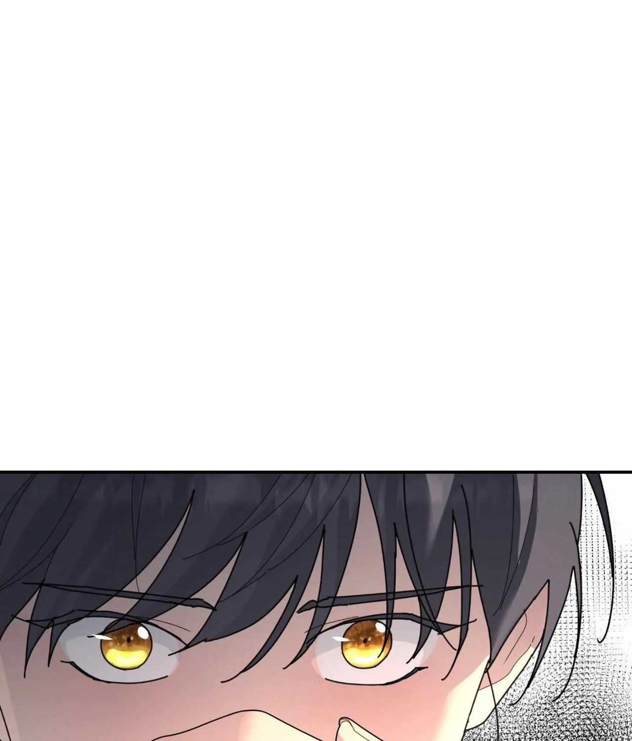 Read A Tree Without Roots chapter 96 image 103 on Lezhin