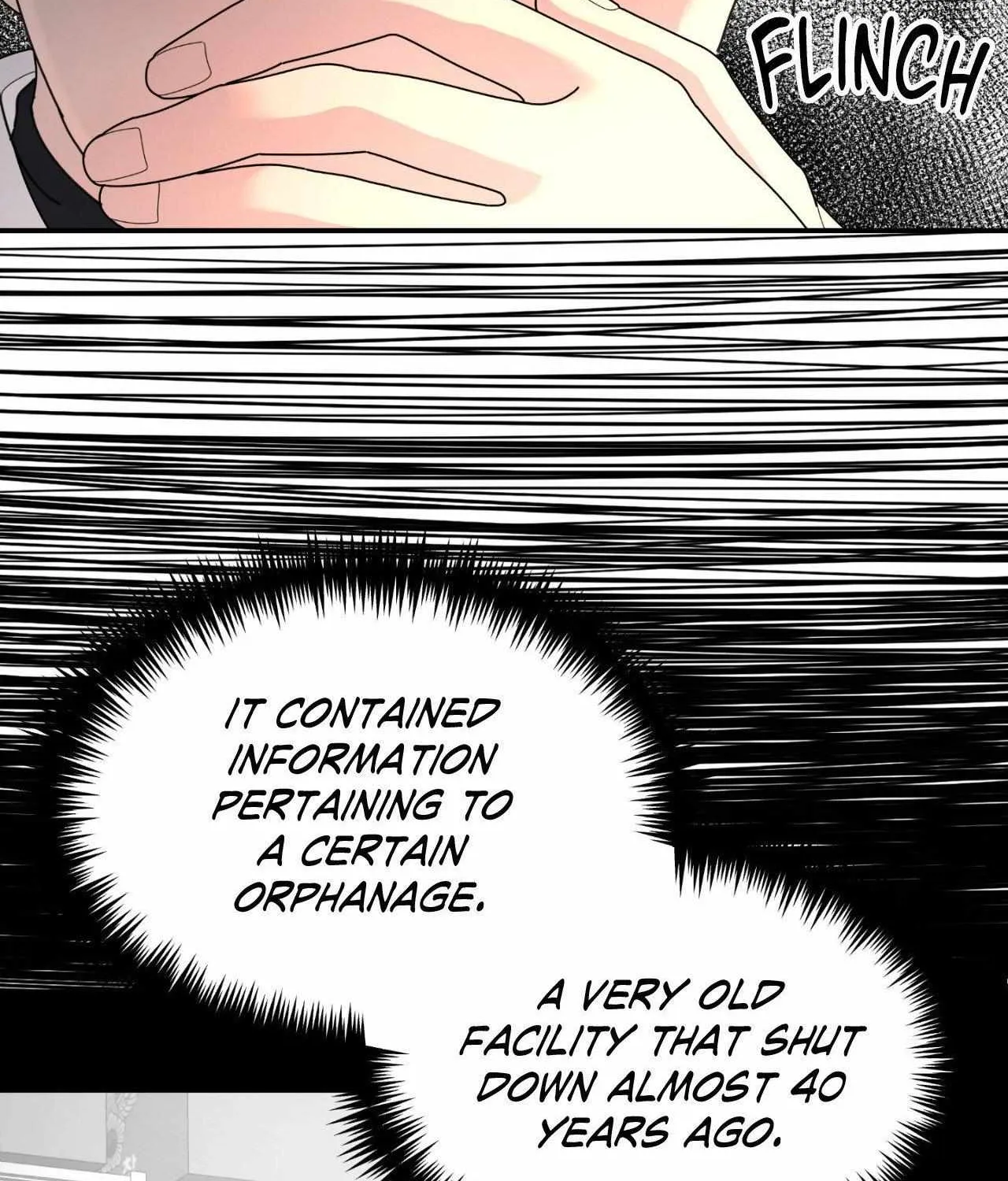 Read A Tree Without Roots chapter 96 image 104 on Lezhin
