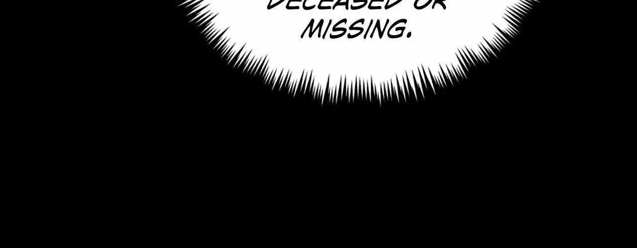 Read A Tree Without Roots chapter 96 image 106 on Lezhin