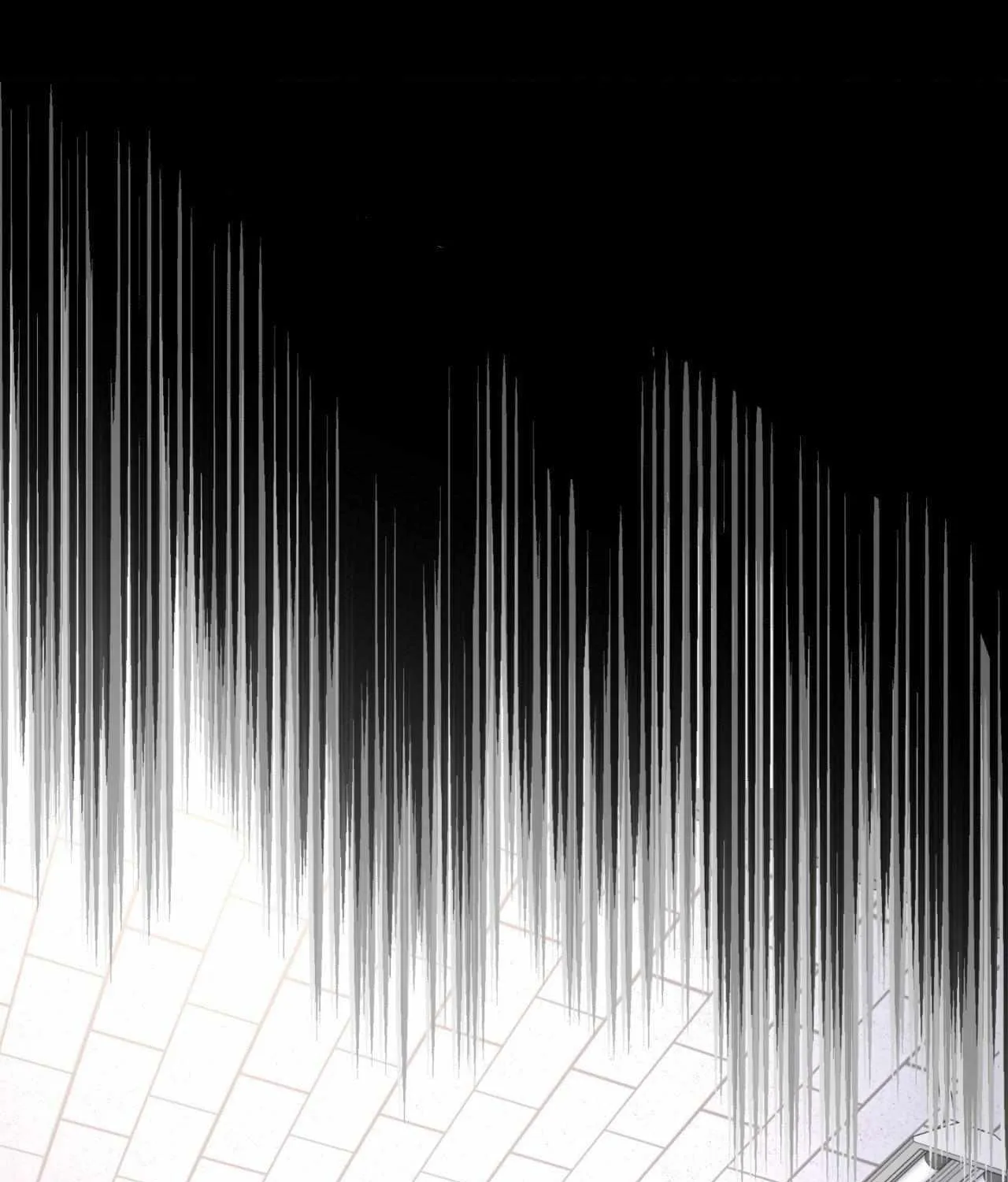 Read A Tree Without Roots chapter 96 image 111 on Lezhin