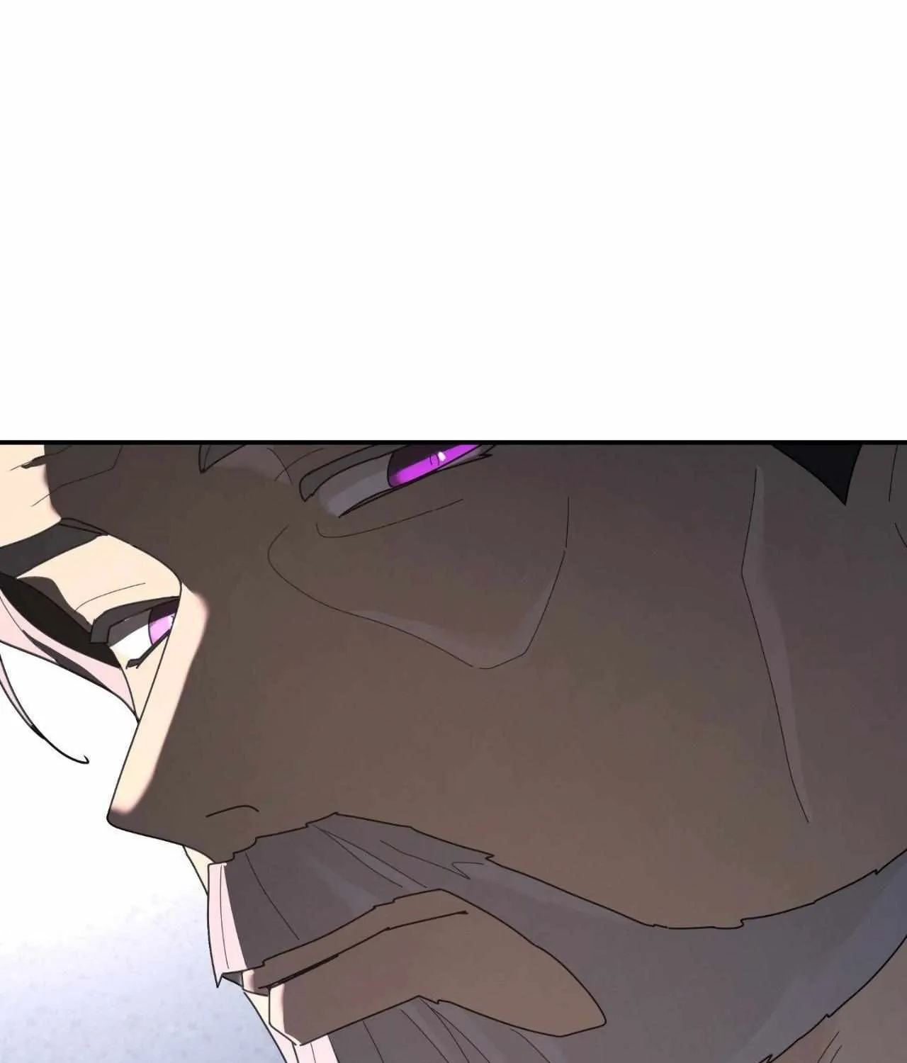Read A Tree Without Roots chapter 96 image 115 on Lezhin