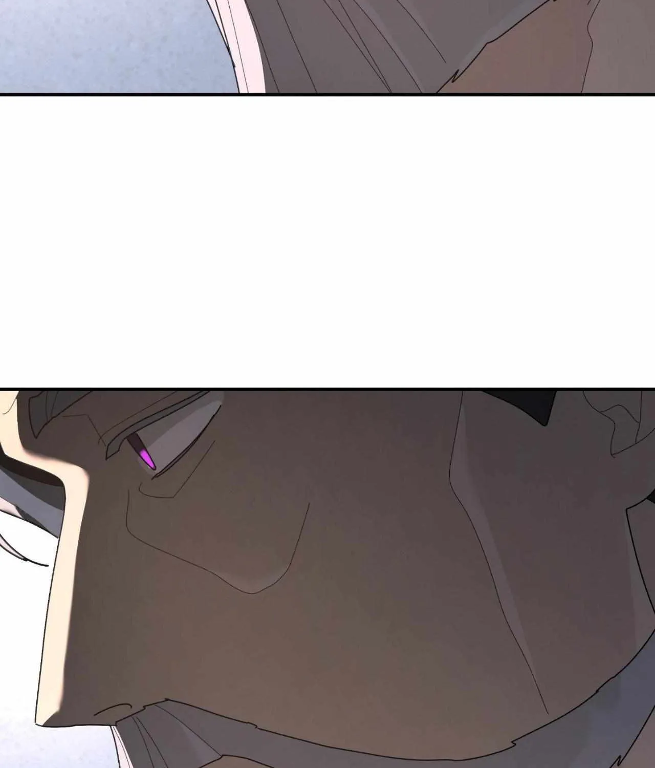 Read A Tree Without Roots chapter 96 image 116 on Lezhin