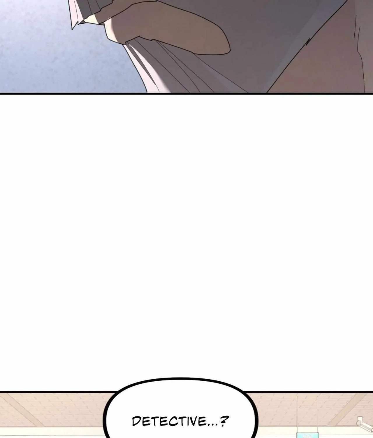 Read A Tree Without Roots chapter 96 image 117 on Lezhin