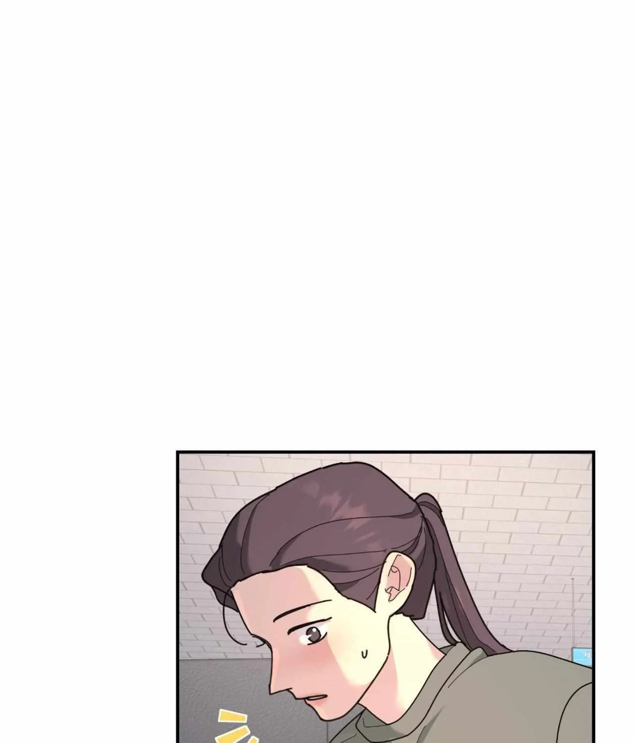 Read A Tree Without Roots chapter 96 image 119 on Lezhin