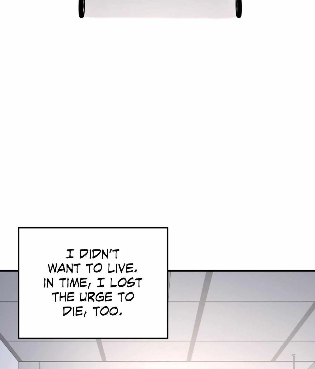 Read A Tree Without Roots chapter 96 image 12 on Lezhin