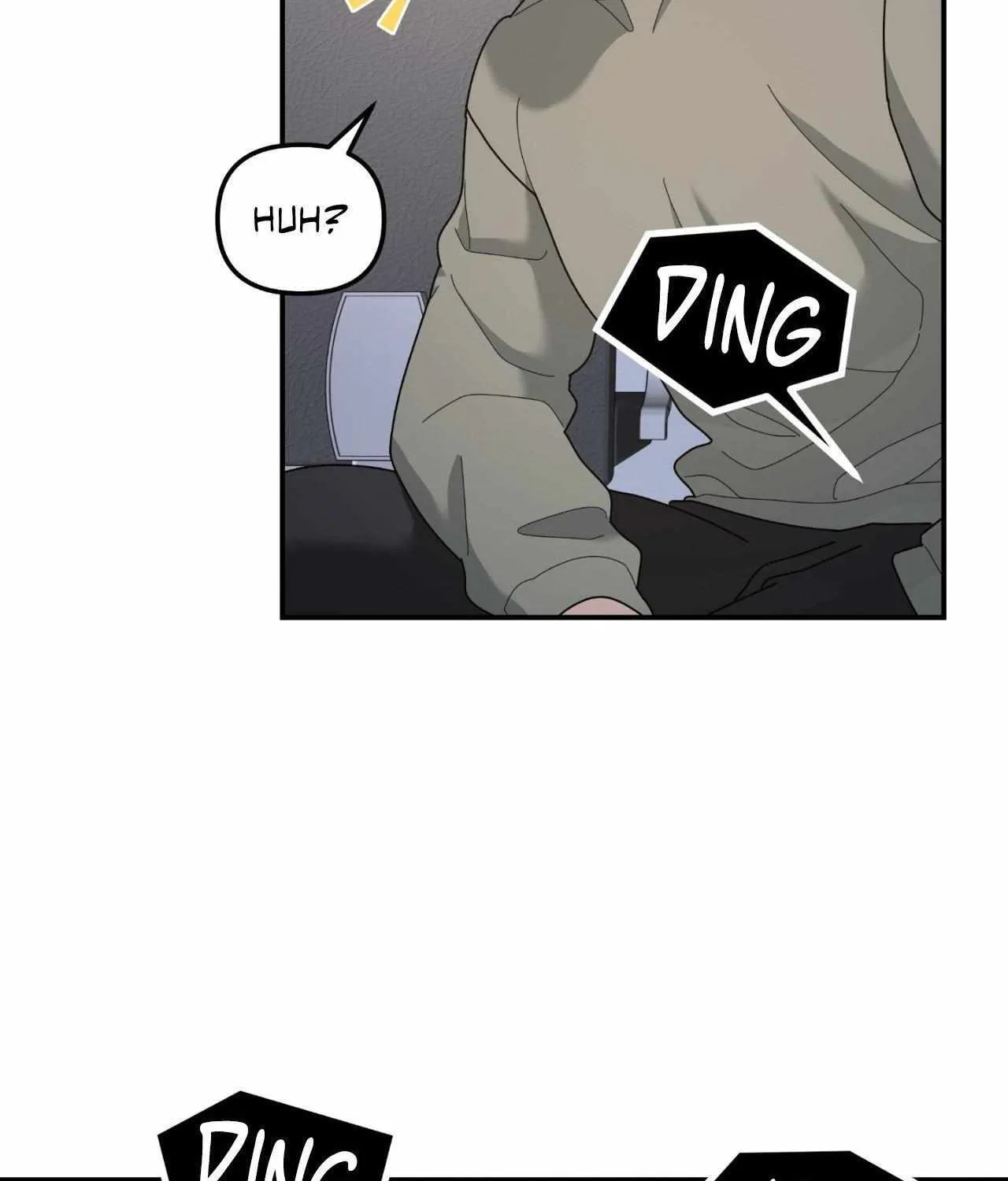 Read A Tree Without Roots chapter 96 image 120 on Lezhin