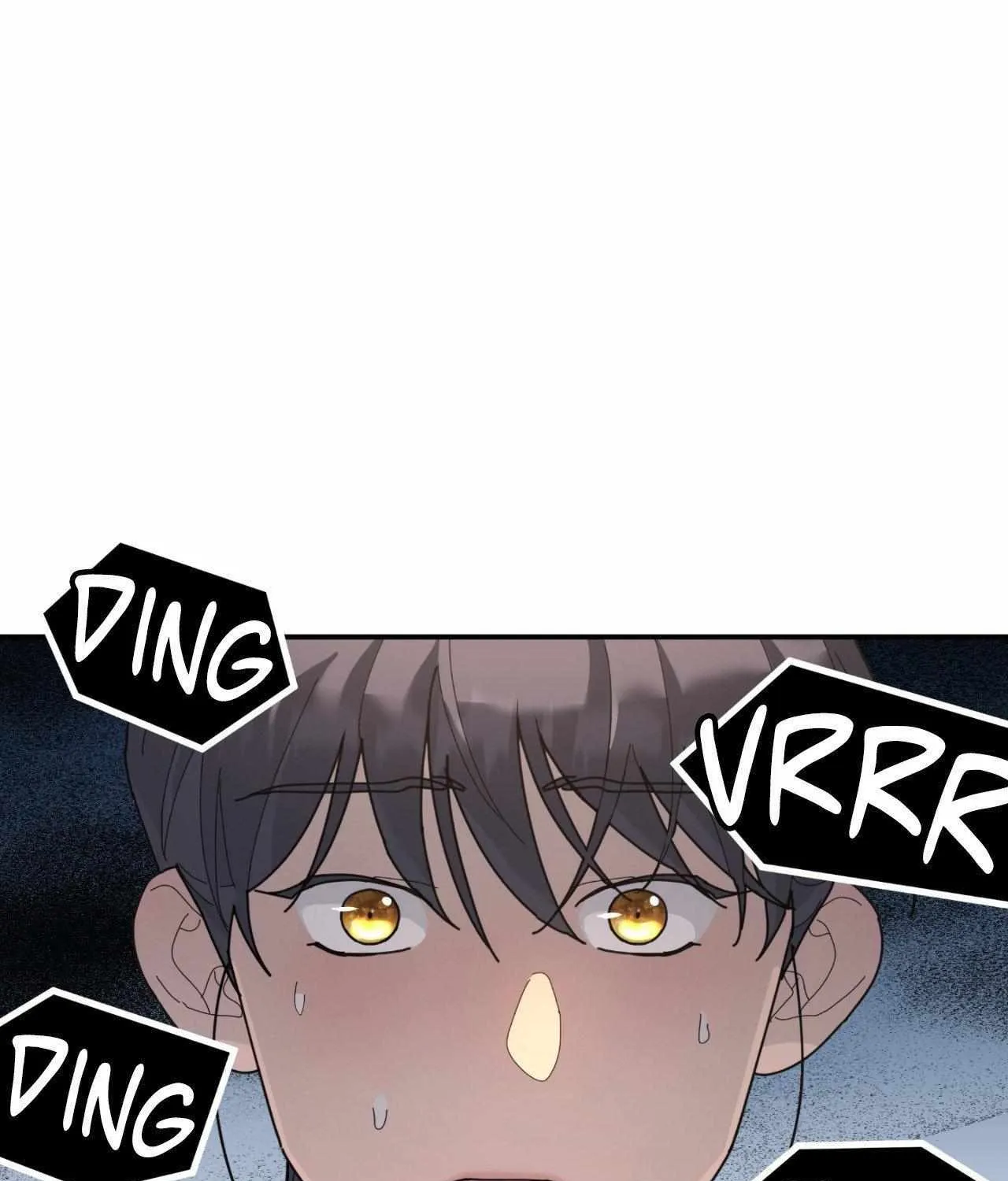Read A Tree Without Roots chapter 96 image 123 on Lezhin