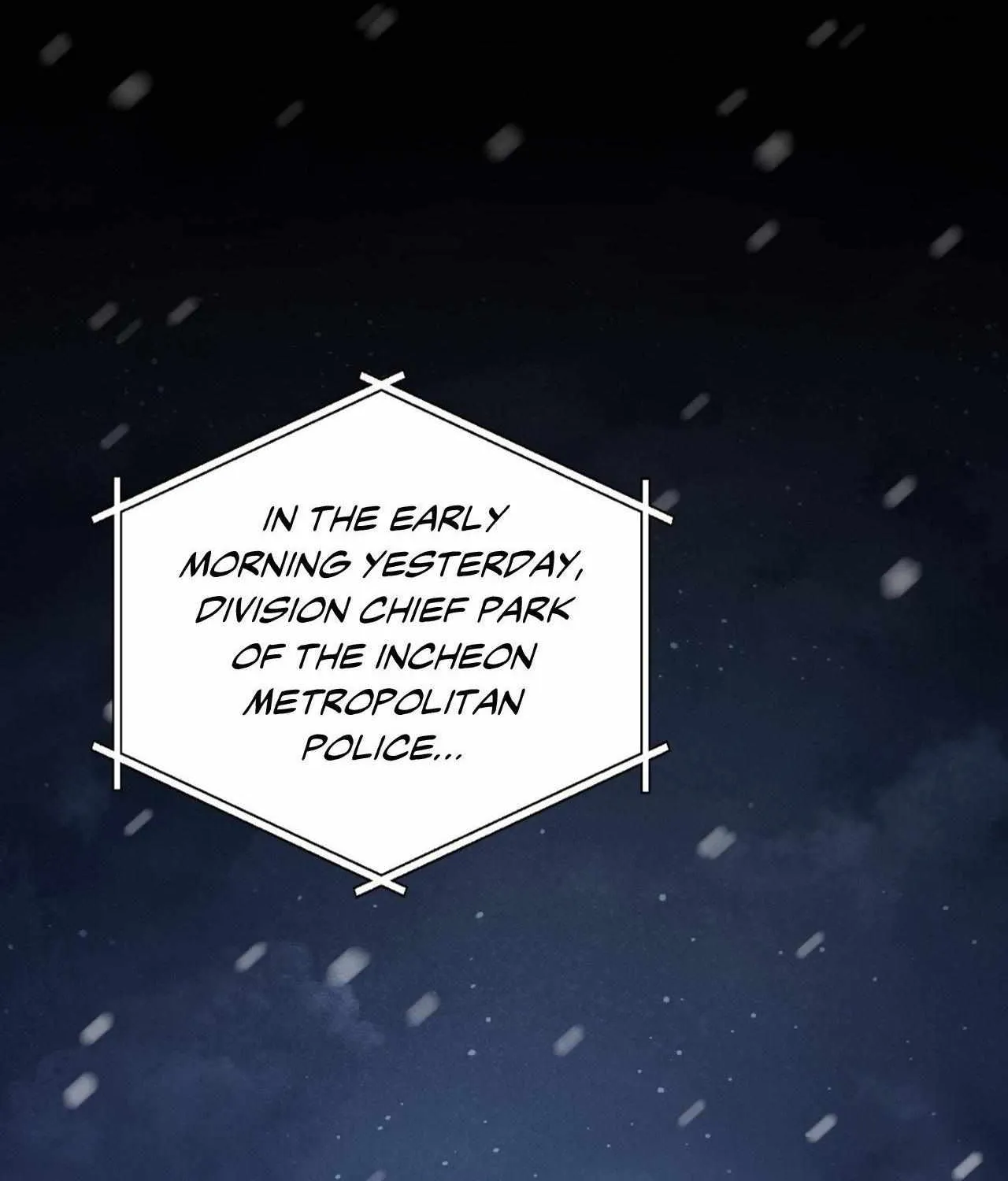 Read A Tree Without Roots chapter 96 image 130 on Lezhin