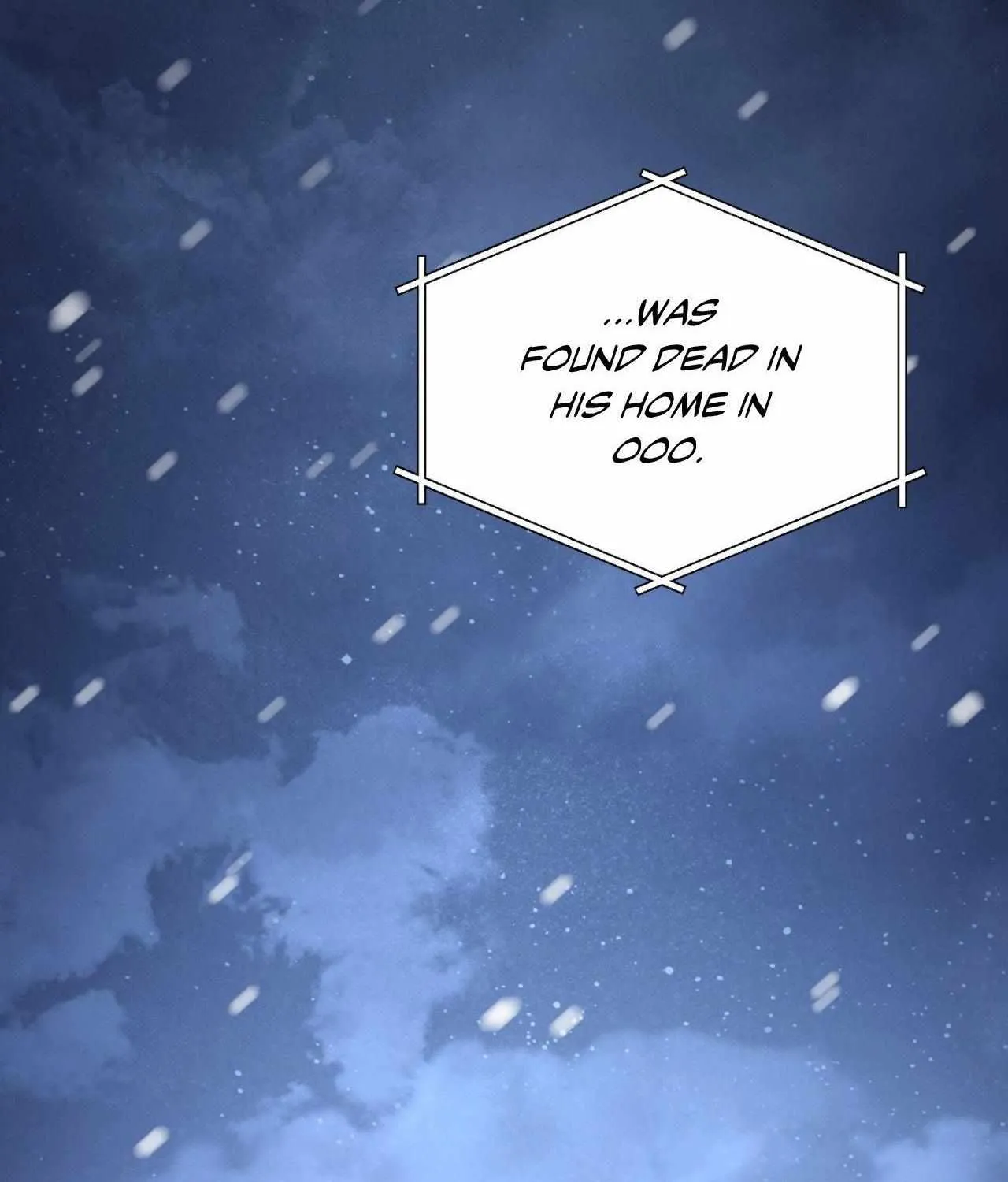 Read A Tree Without Roots chapter 96 image 131 on Lezhin