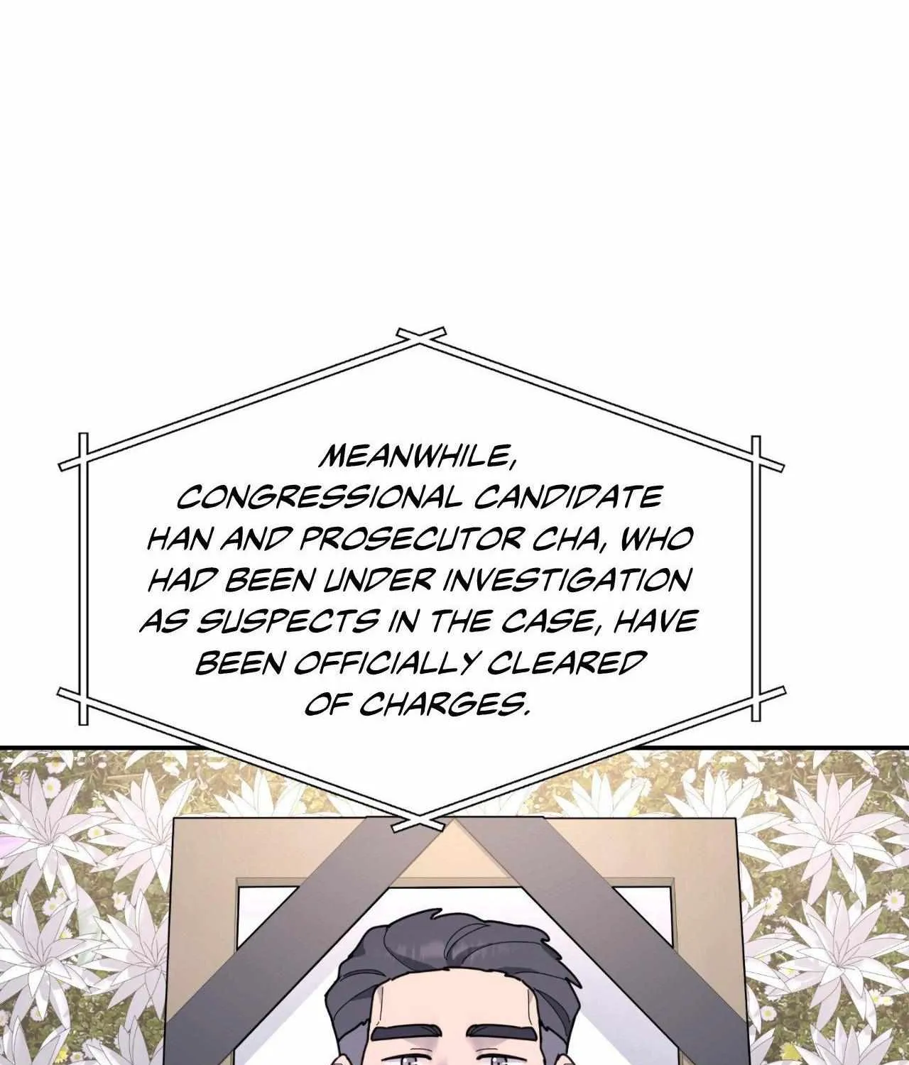 Read A Tree Without Roots chapter 96 image 135 on Lezhin