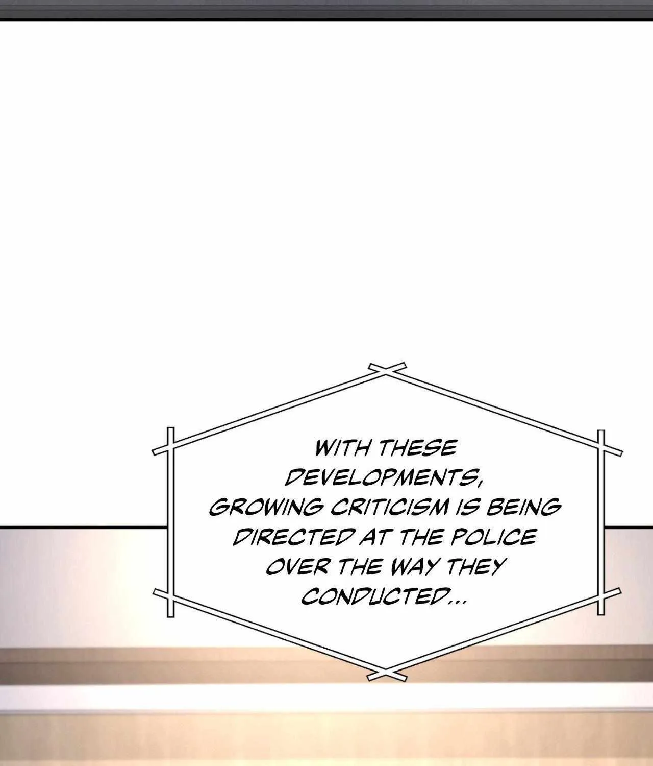 Read A Tree Without Roots chapter 96 image 137 on Lezhin