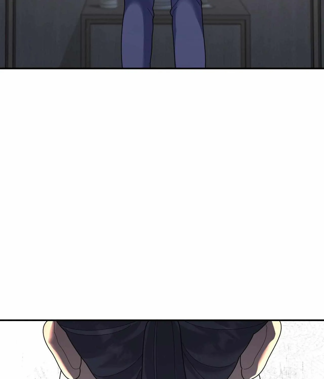 Read A Tree Without Roots chapter 96 image 139 on Lezhin