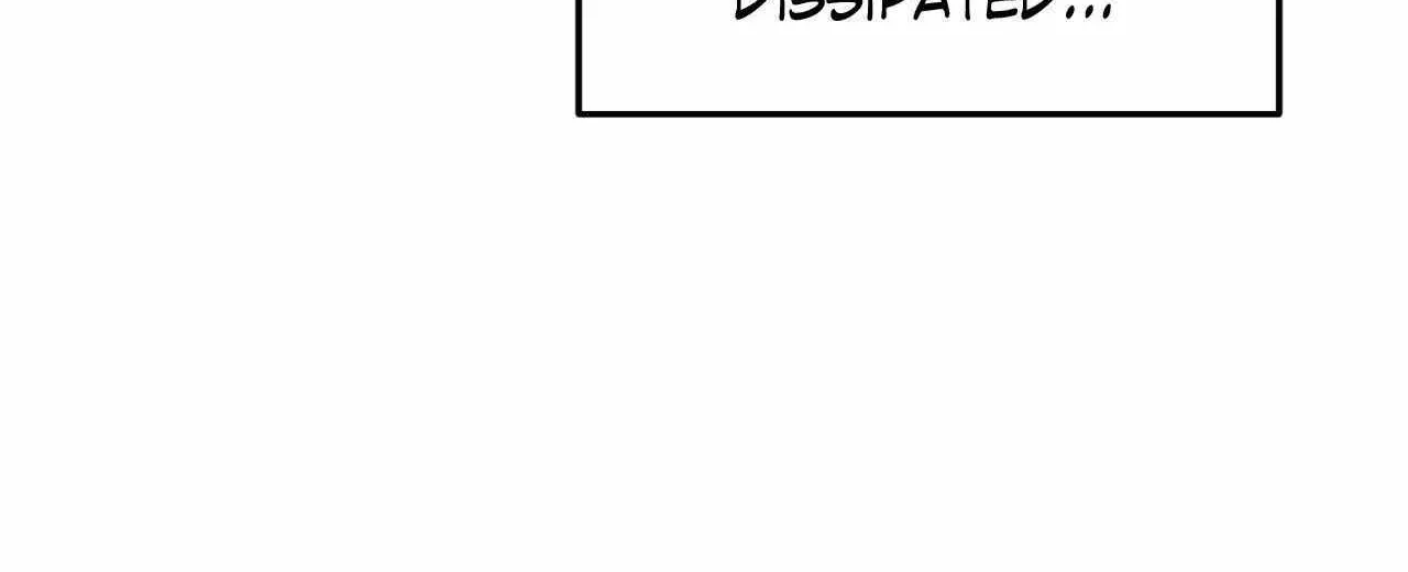 Read A Tree Without Roots chapter 96 image 14 on Lezhin