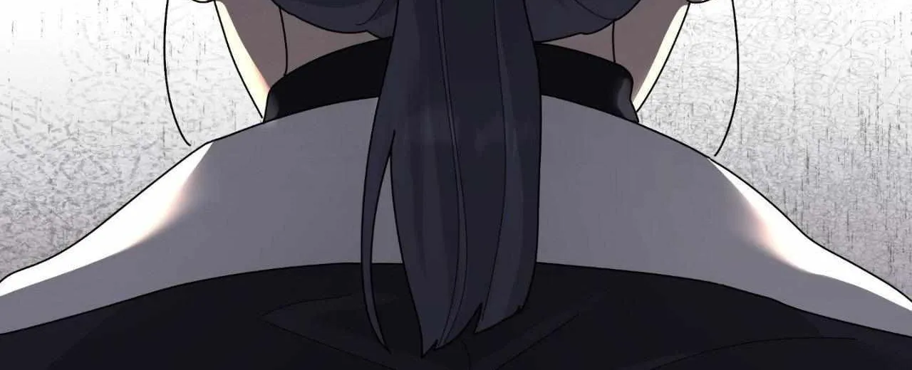 Read A Tree Without Roots chapter 96 image 140 on Lezhin