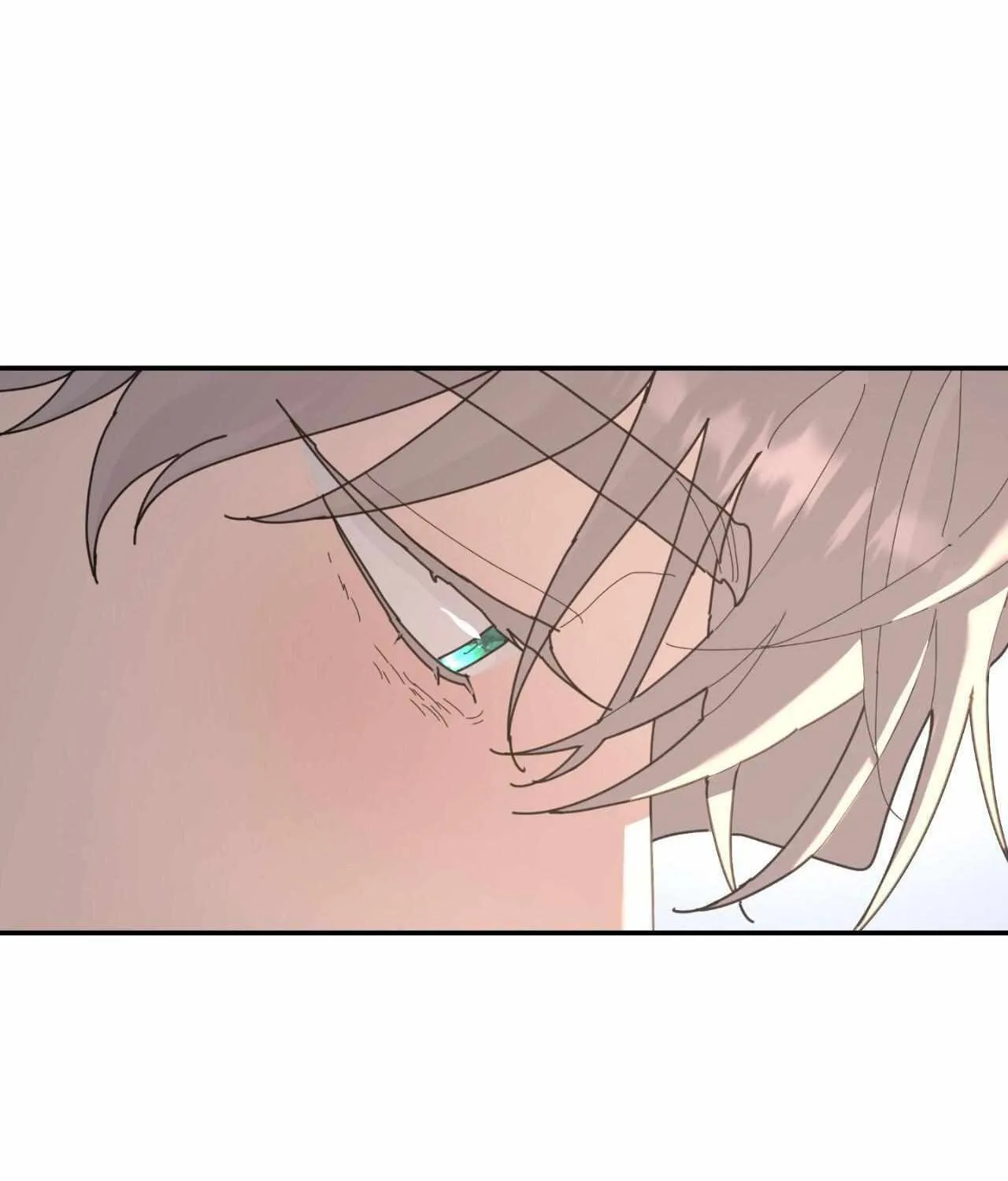 Read A Tree Without Roots chapter 96 image 15 on Lezhin