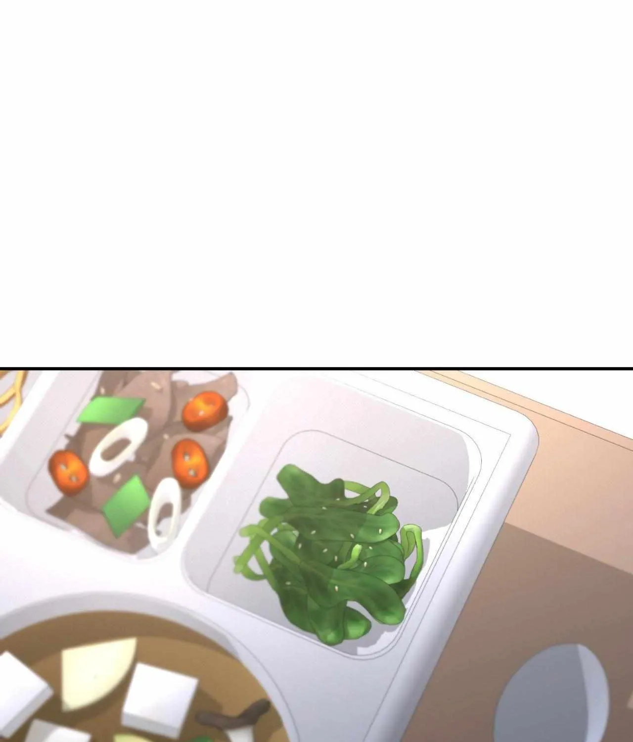 Read A Tree Without Roots chapter 96 image 16 on Lezhin