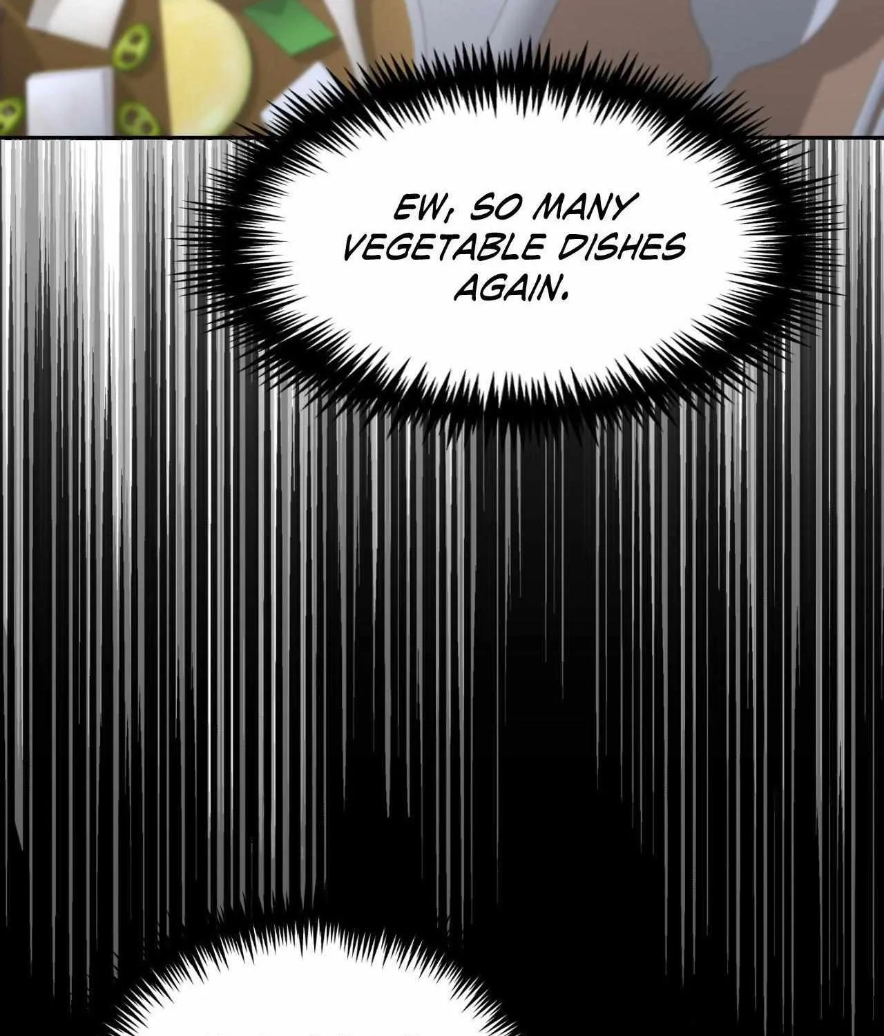 Read A Tree Without Roots chapter 96 image 17 on Lezhin