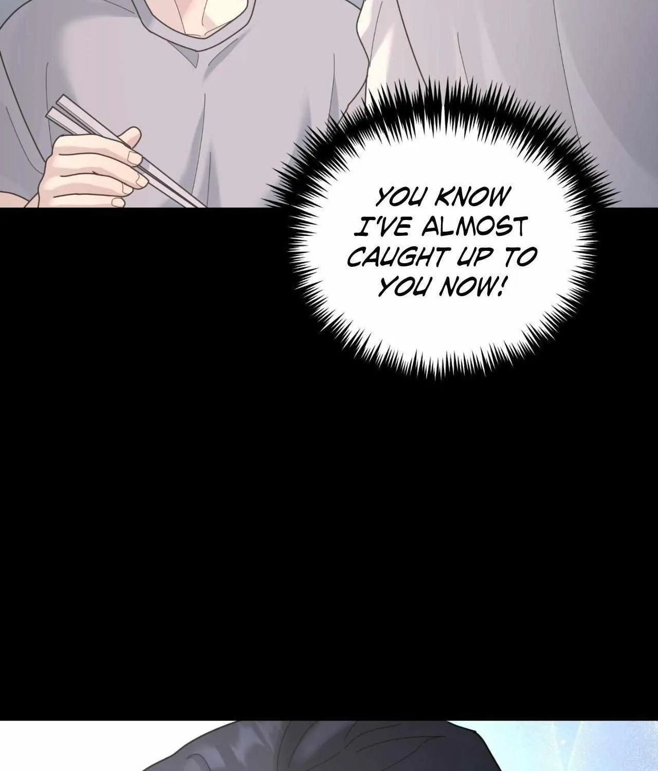 Read A Tree Without Roots chapter 96 image 21 on Lezhin