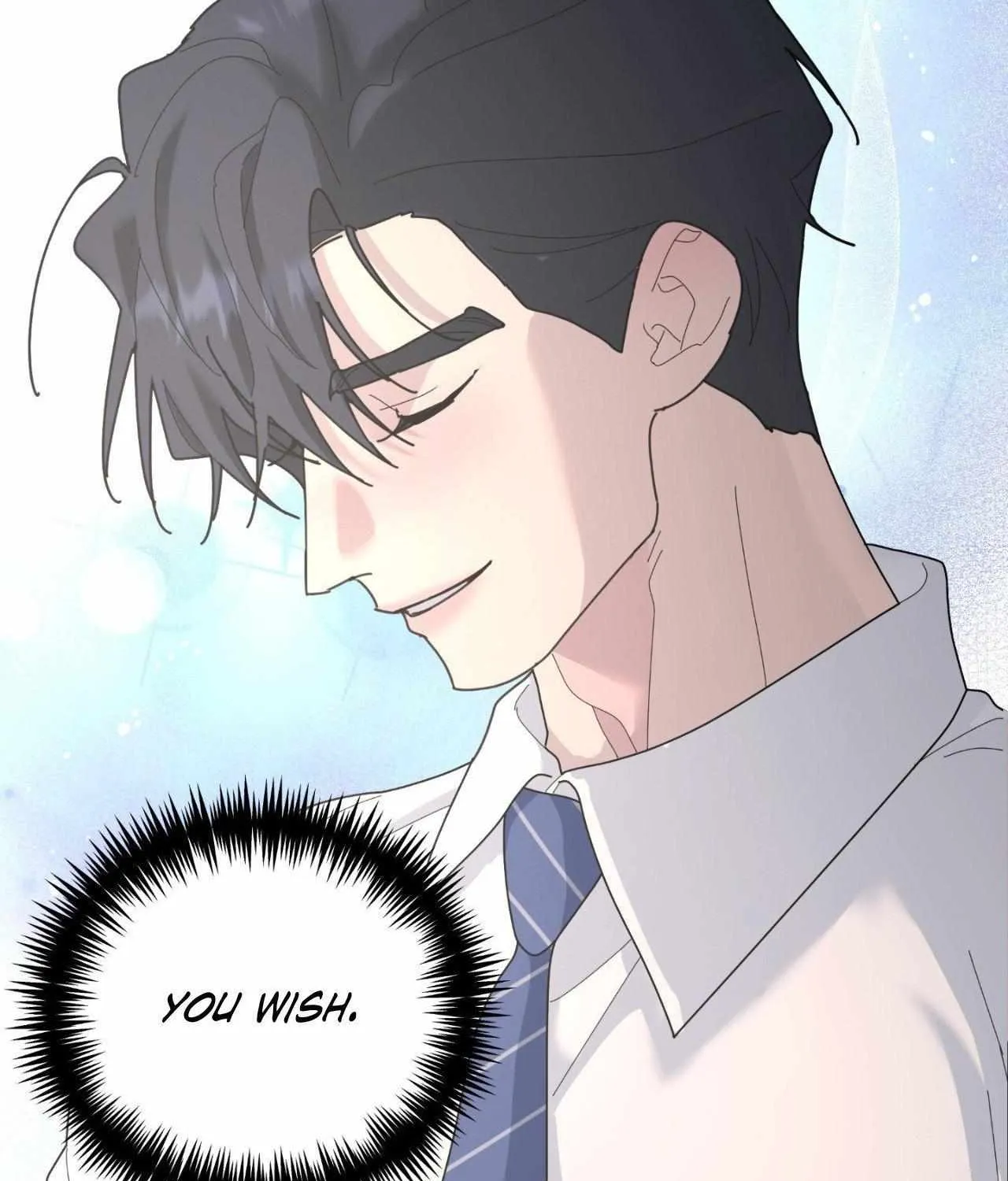 Read A Tree Without Roots chapter 96 image 22 on Lezhin