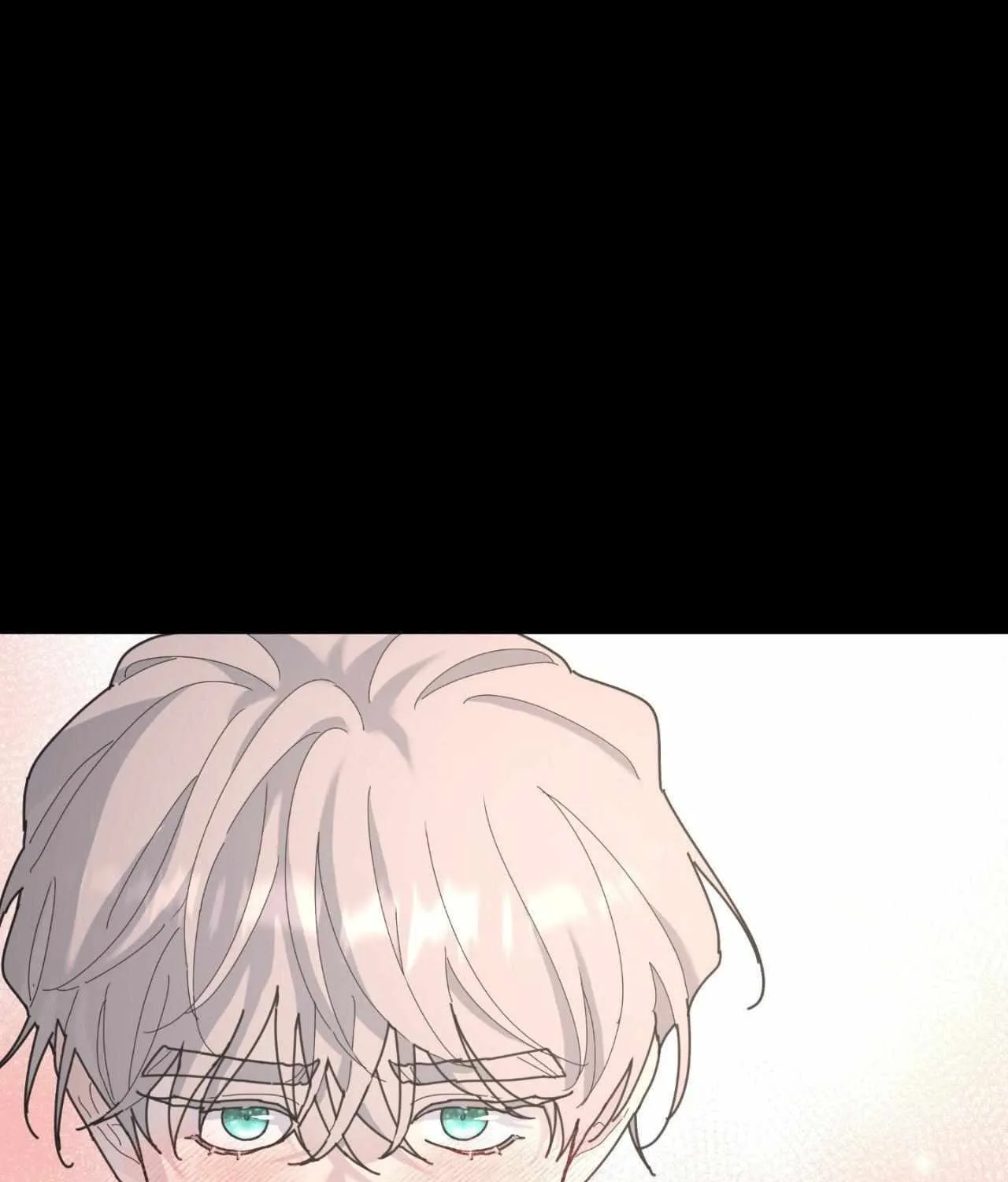 Read A Tree Without Roots chapter 96 image 24 on Lezhin
