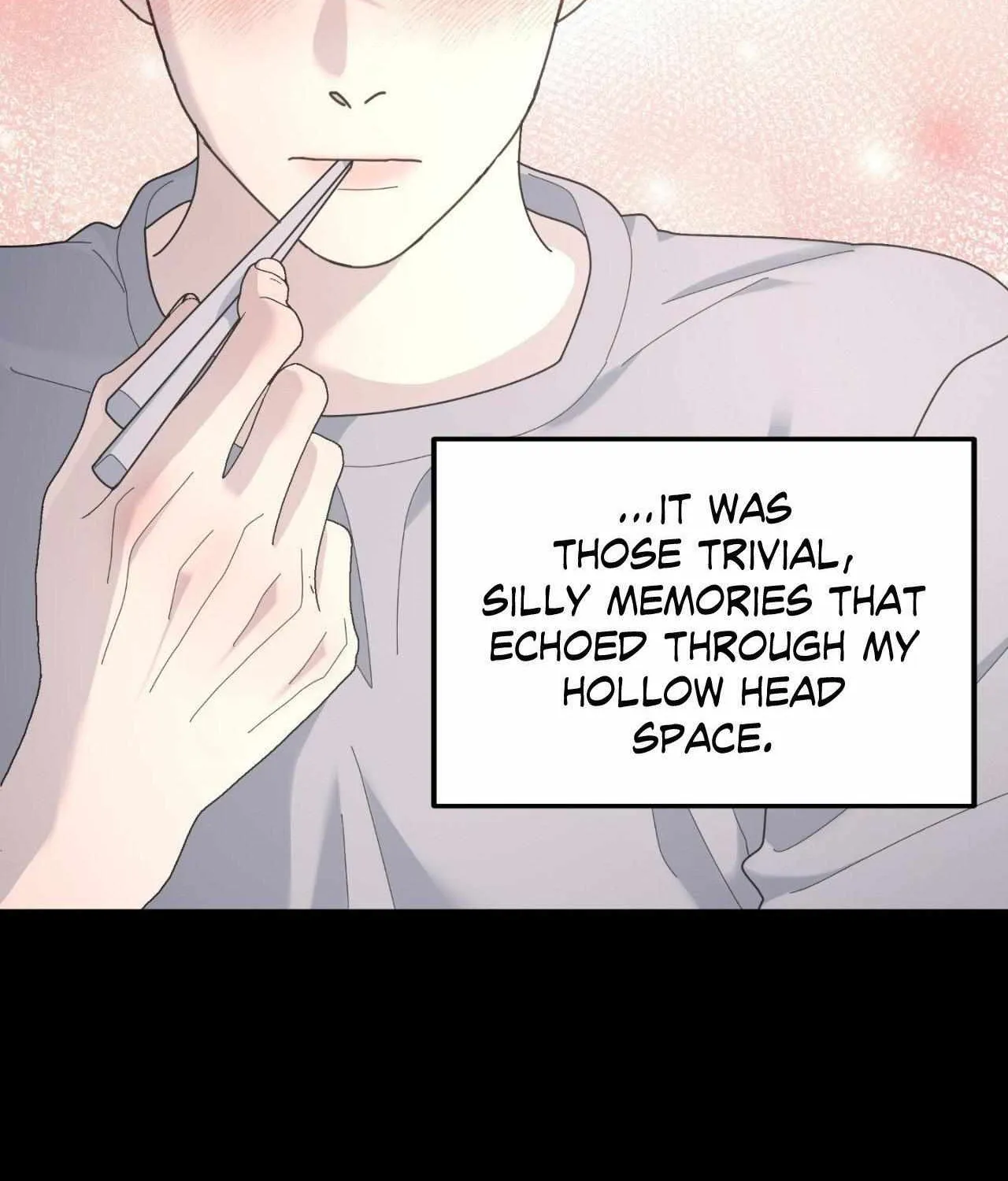 Read A Tree Without Roots chapter 96 image 25 on Lezhin