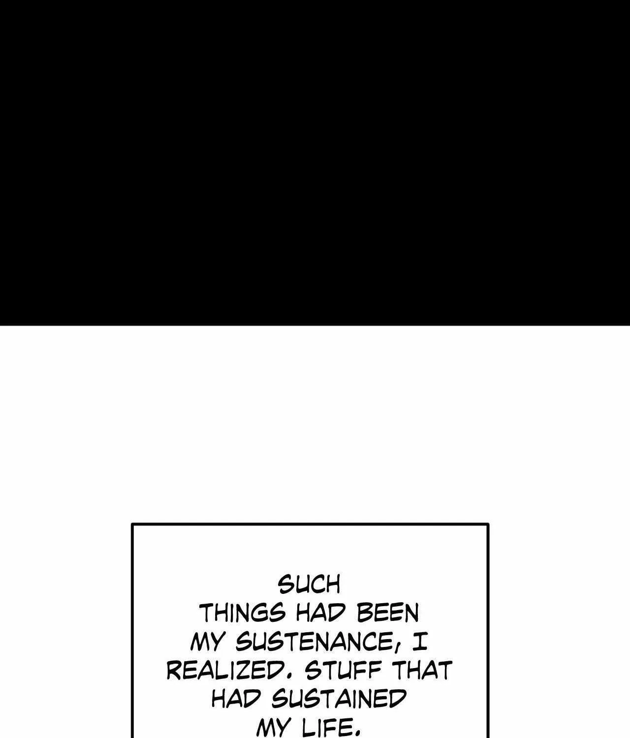 Read A Tree Without Roots chapter 96 image 26 on Lezhin