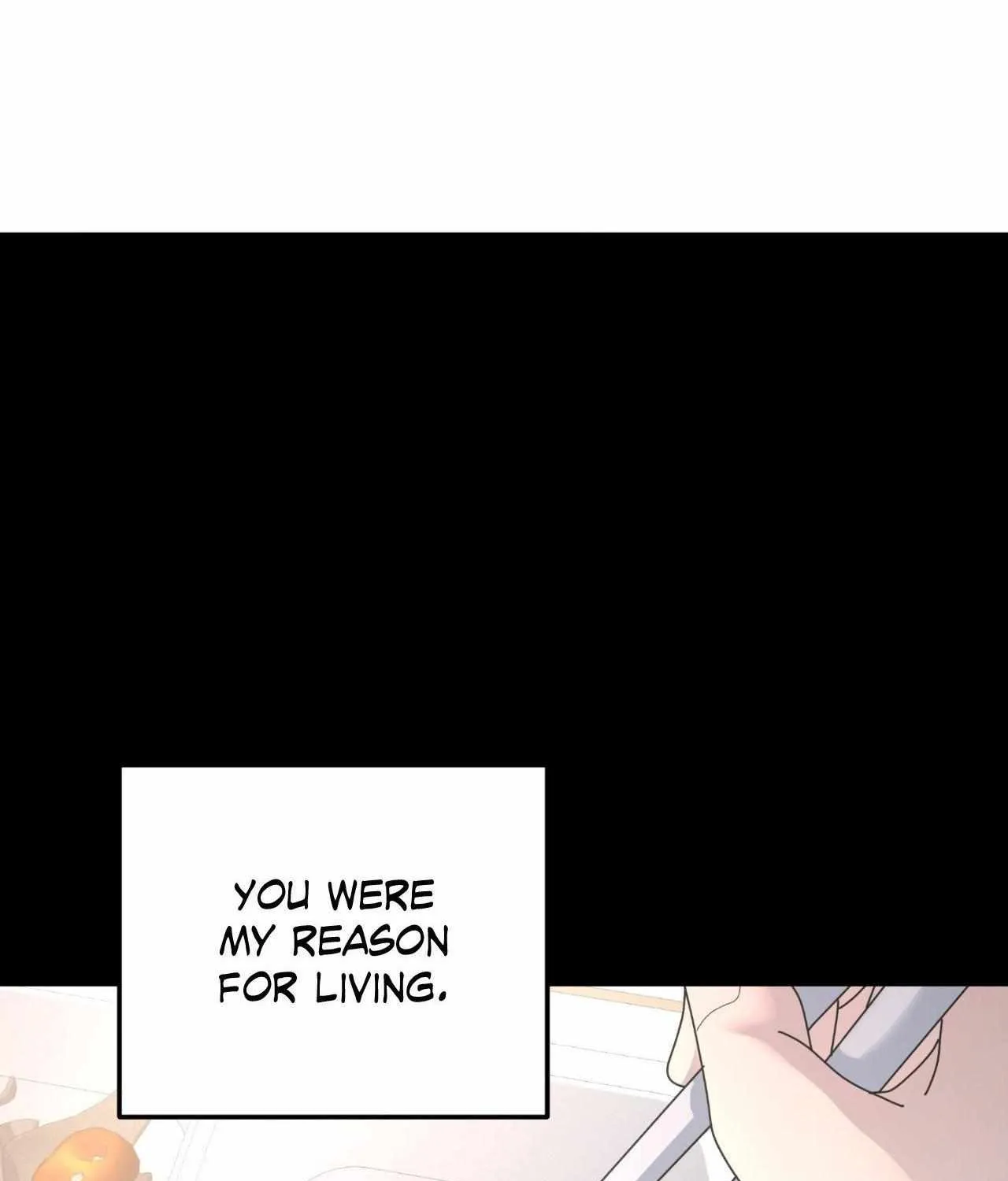 Read A Tree Without Roots chapter 96 image 28 on Lezhin
