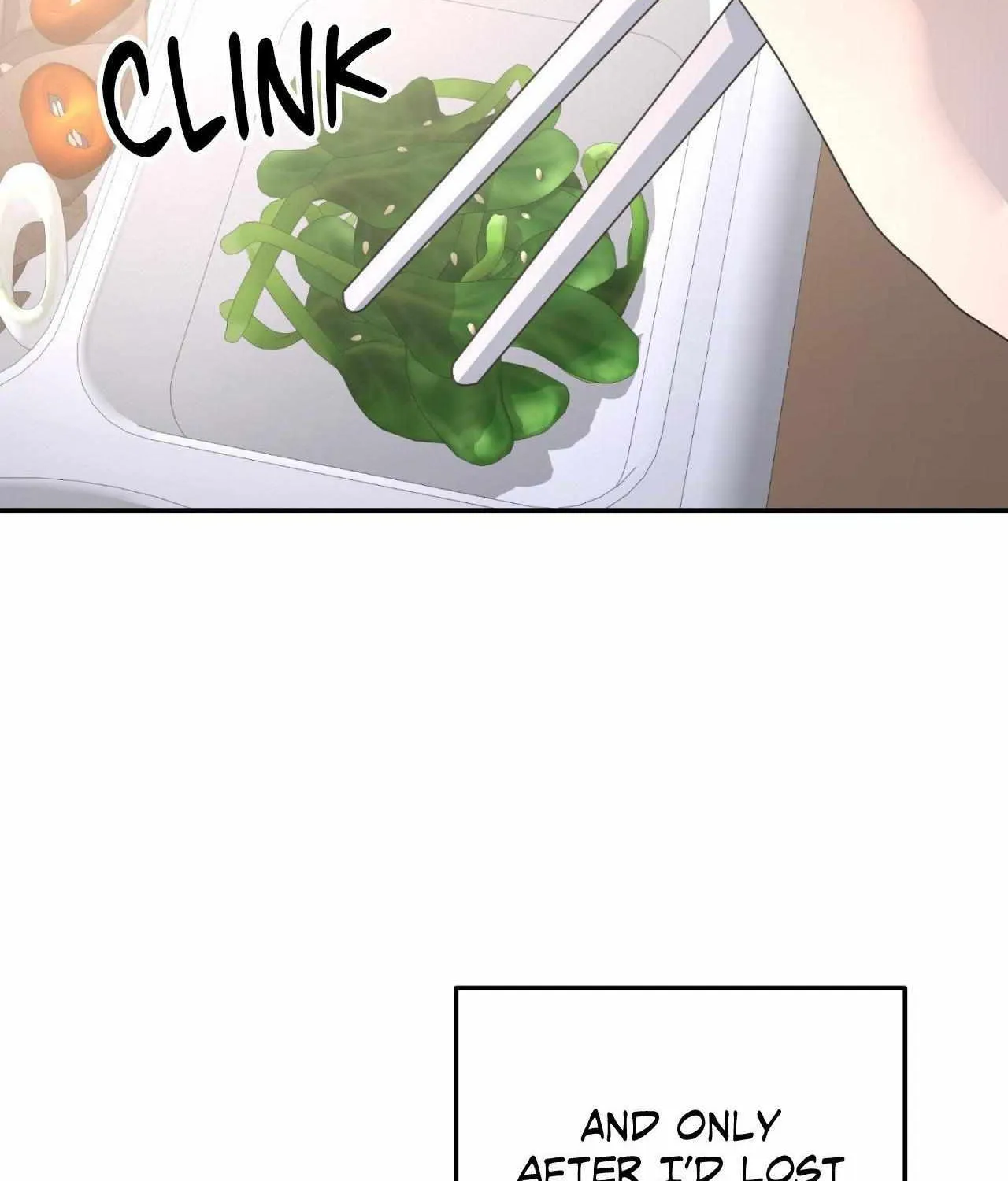 Read A Tree Without Roots chapter 96 image 29 on Lezhin