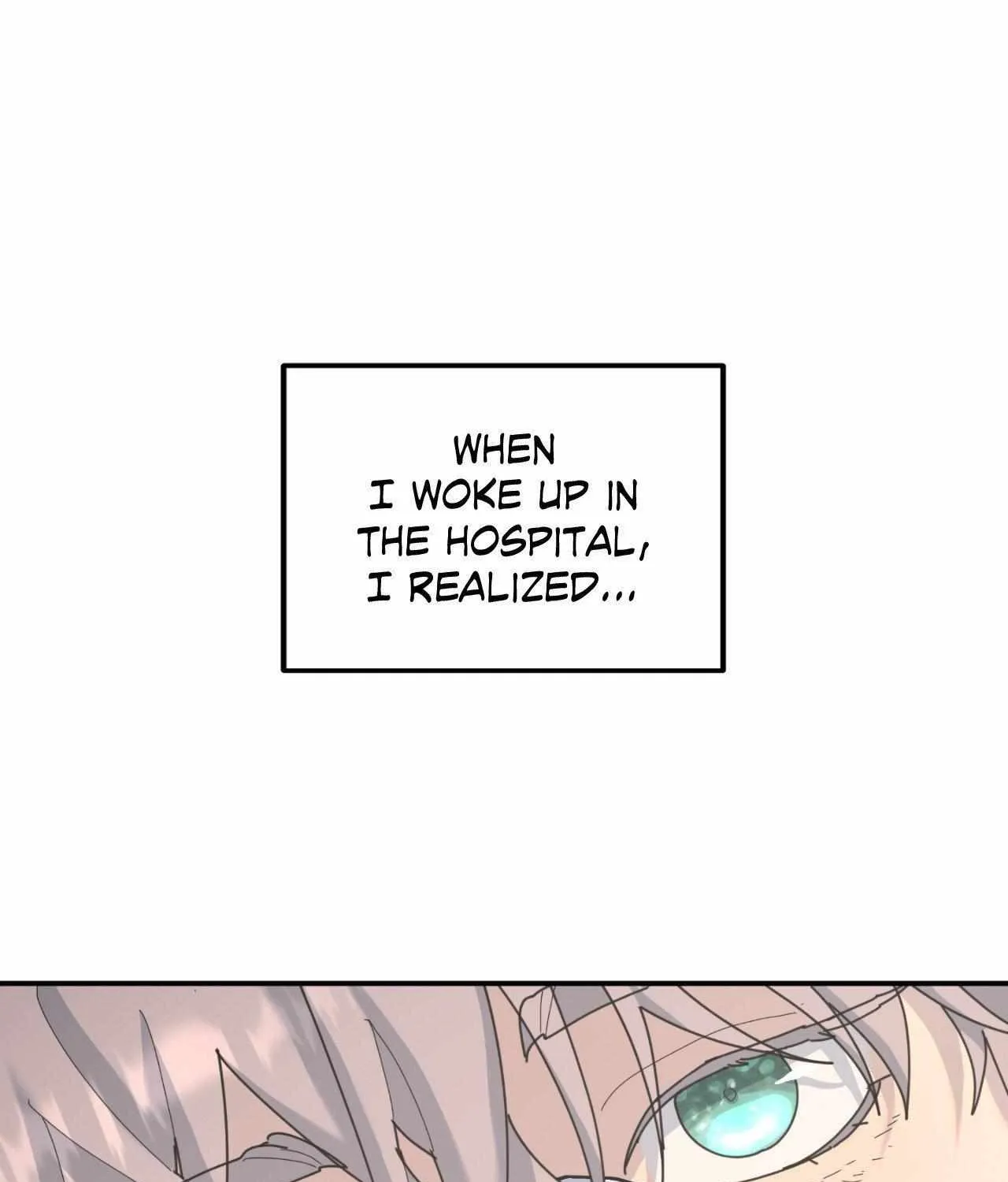Read A Tree Without Roots chapter 96 image 3 on Lezhin