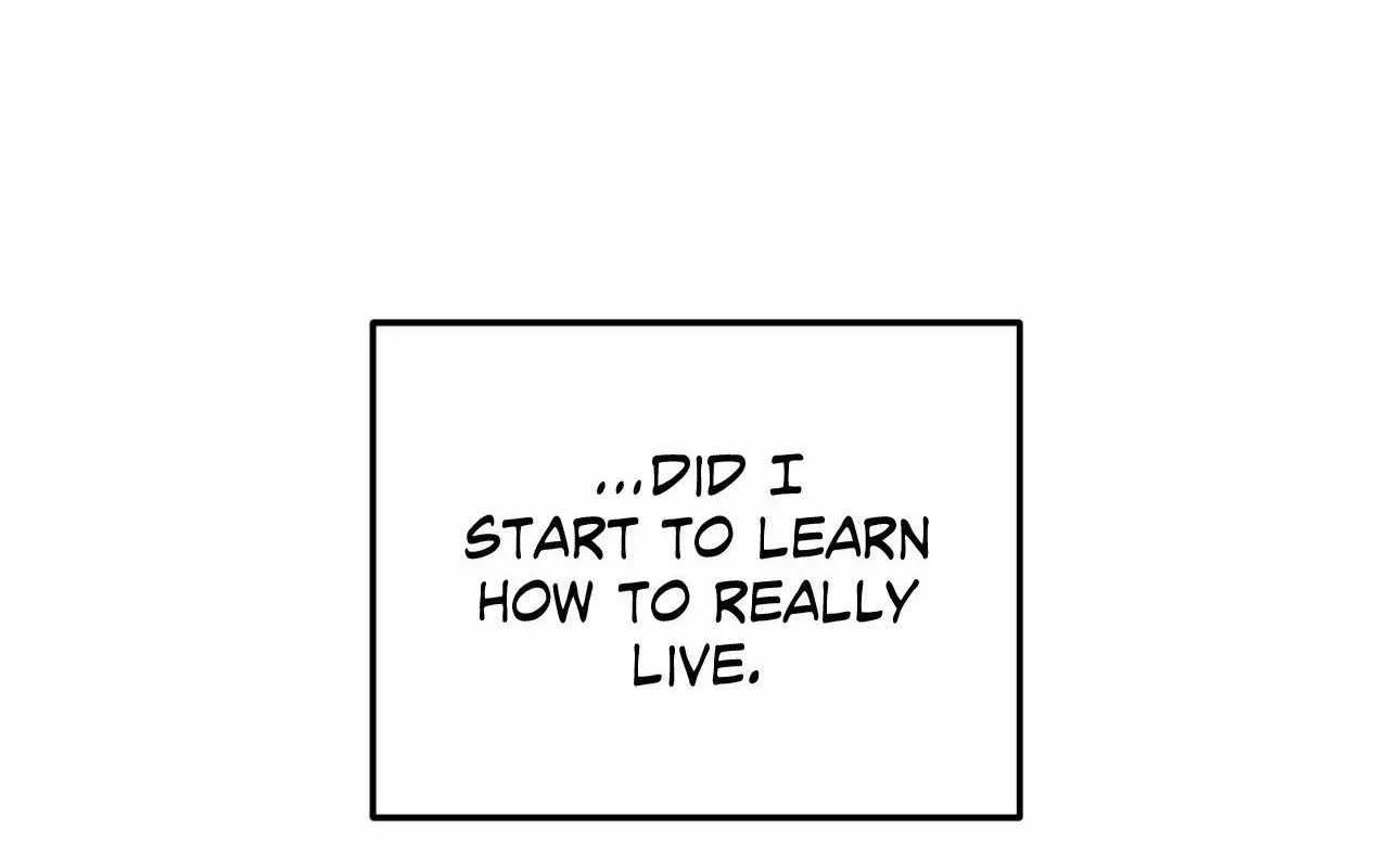 Read A Tree Without Roots chapter 96 image 31 on Lezhin