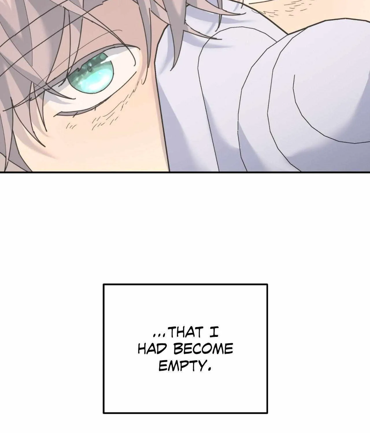 Read A Tree Without Roots chapter 96 image 4 on Lezhin