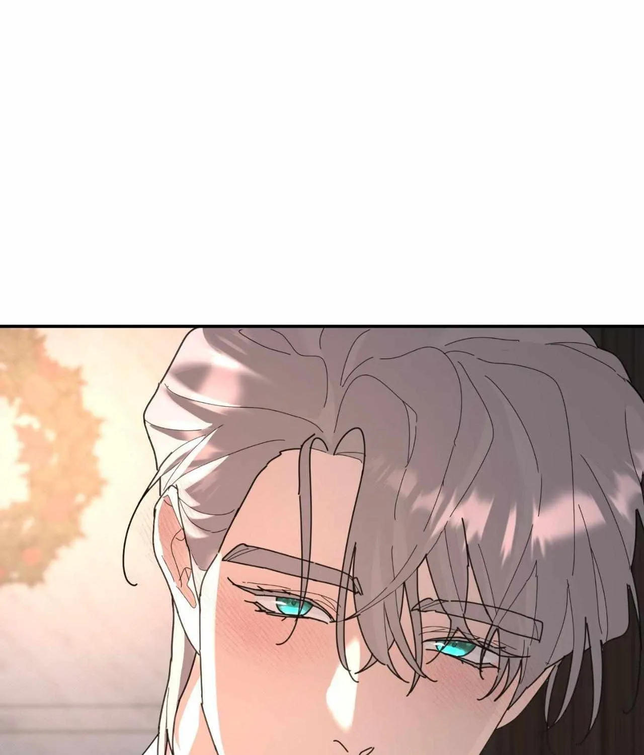 Read A Tree Without Roots chapter 96 image 41 on Lezhin