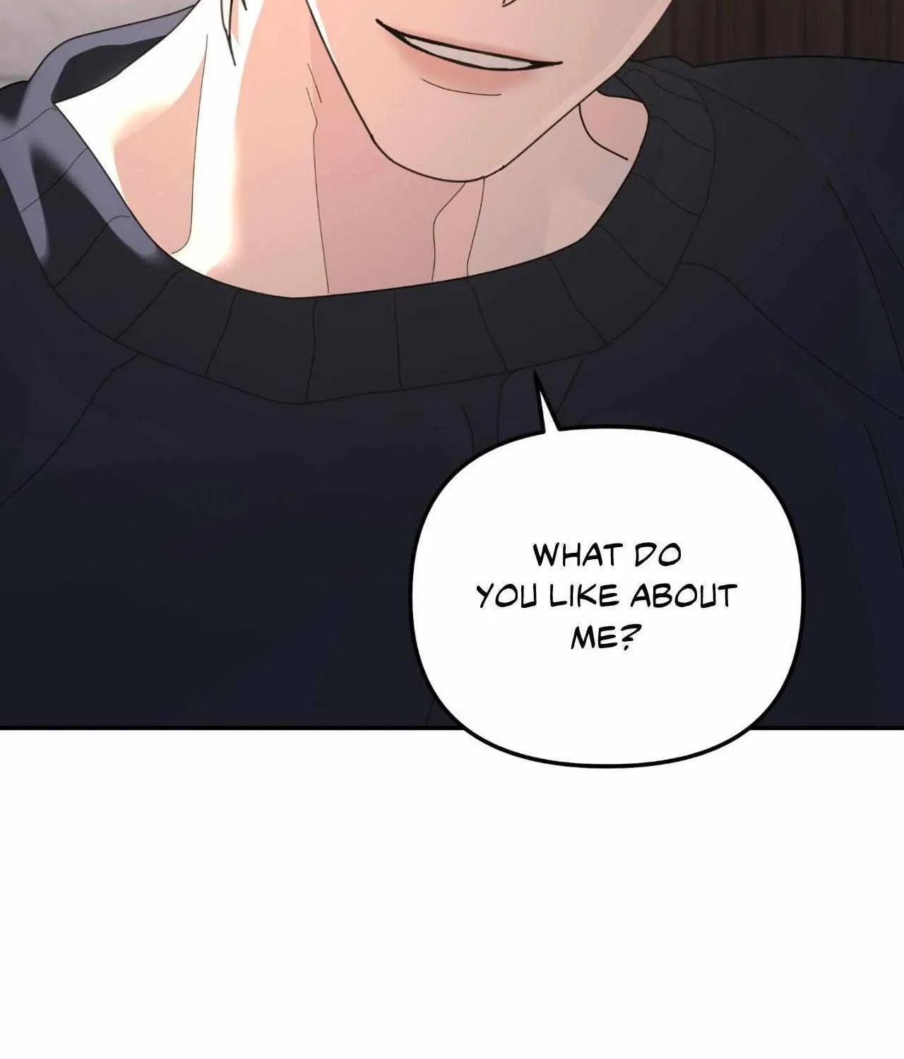 Read A Tree Without Roots chapter 96 image 42 on Lezhin