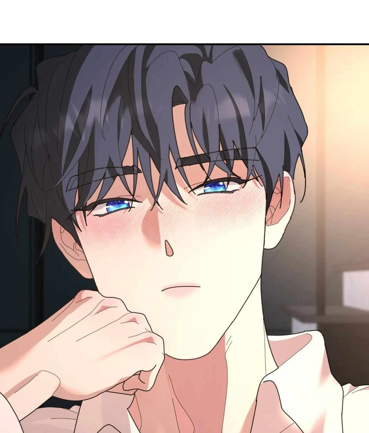 Read A Tree Without Roots chapter 96 image 43 on Lezhin