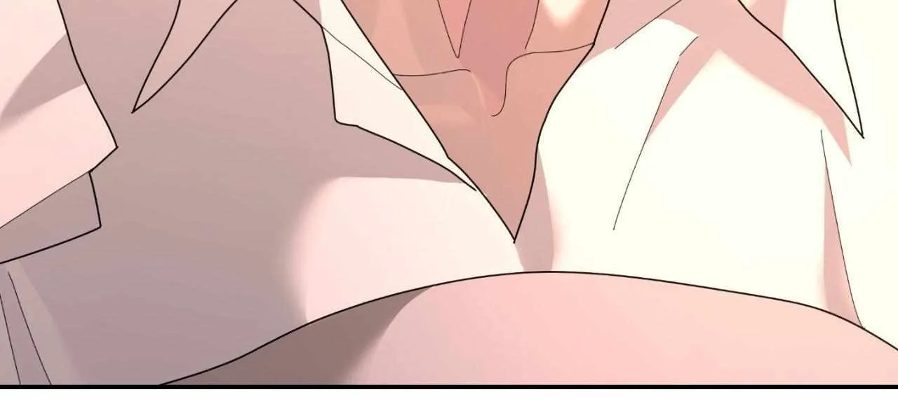 Read A Tree Without Roots chapter 96 image 44 on Lezhin