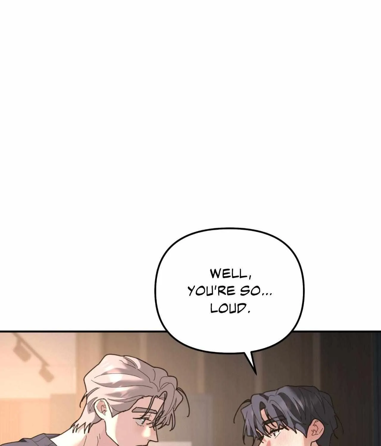 Read A Tree Without Roots chapter 96 image 45 on Lezhin