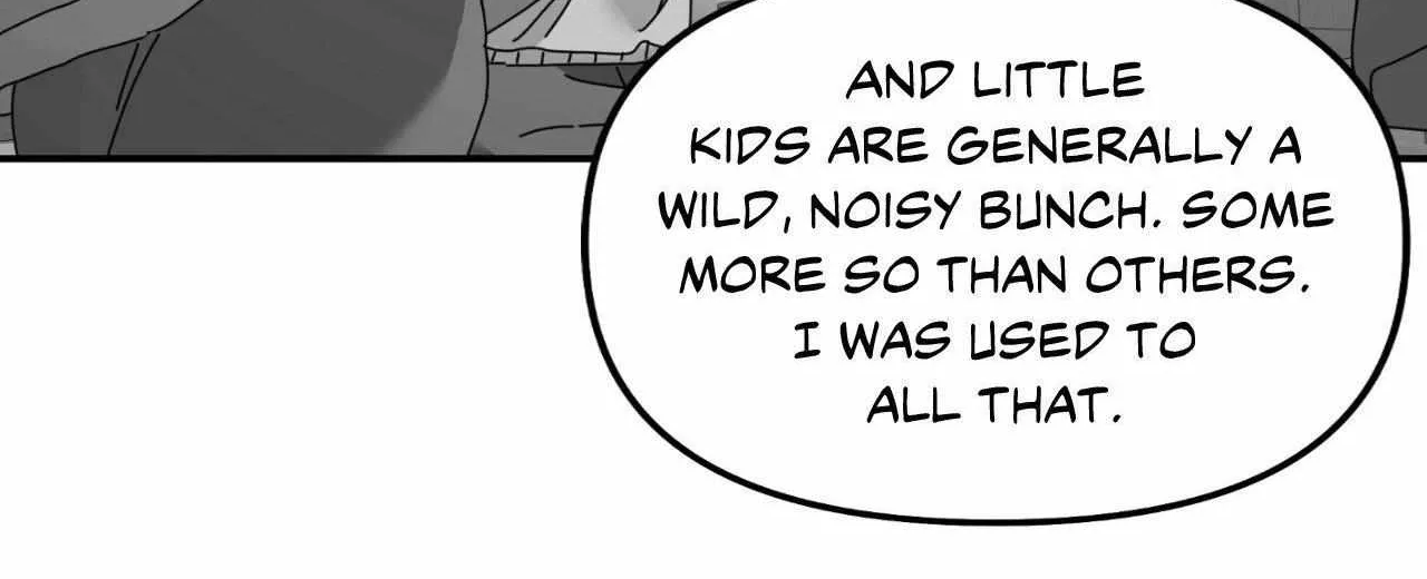 Read A Tree Without Roots chapter 96 image 48 on Lezhin