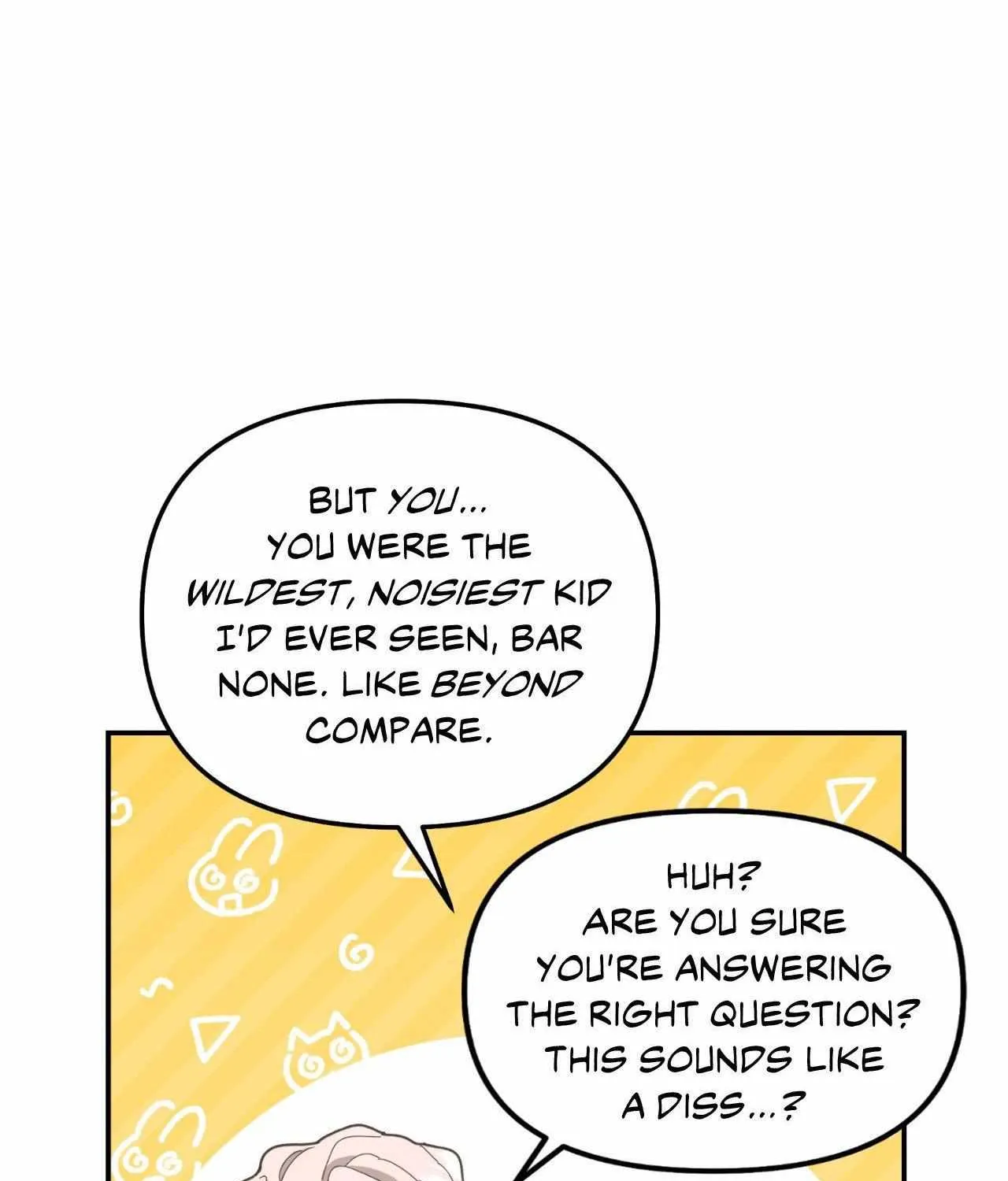Read A Tree Without Roots chapter 96 image 49 on Lezhin