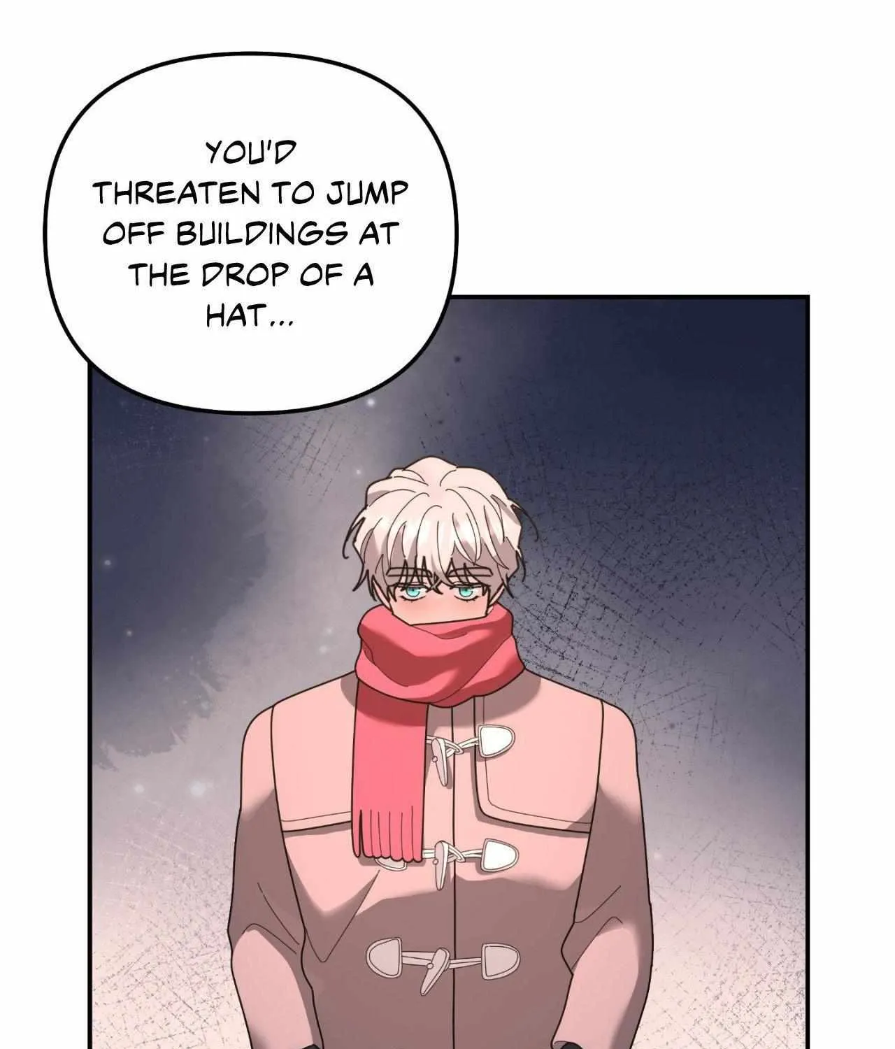 Read A Tree Without Roots chapter 96 image 53 on Lezhin