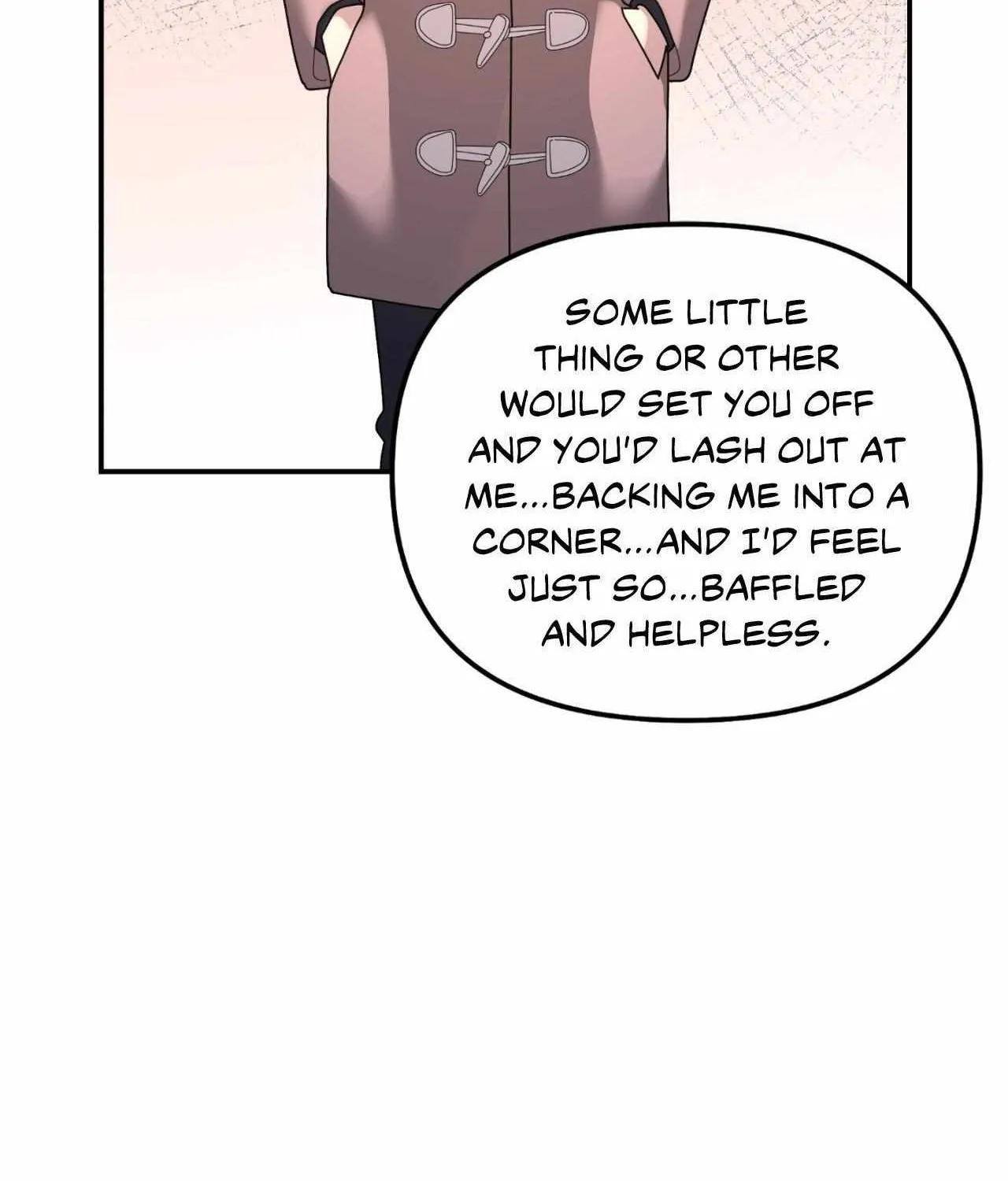 Read A Tree Without Roots chapter 96 image 54 on Lezhin