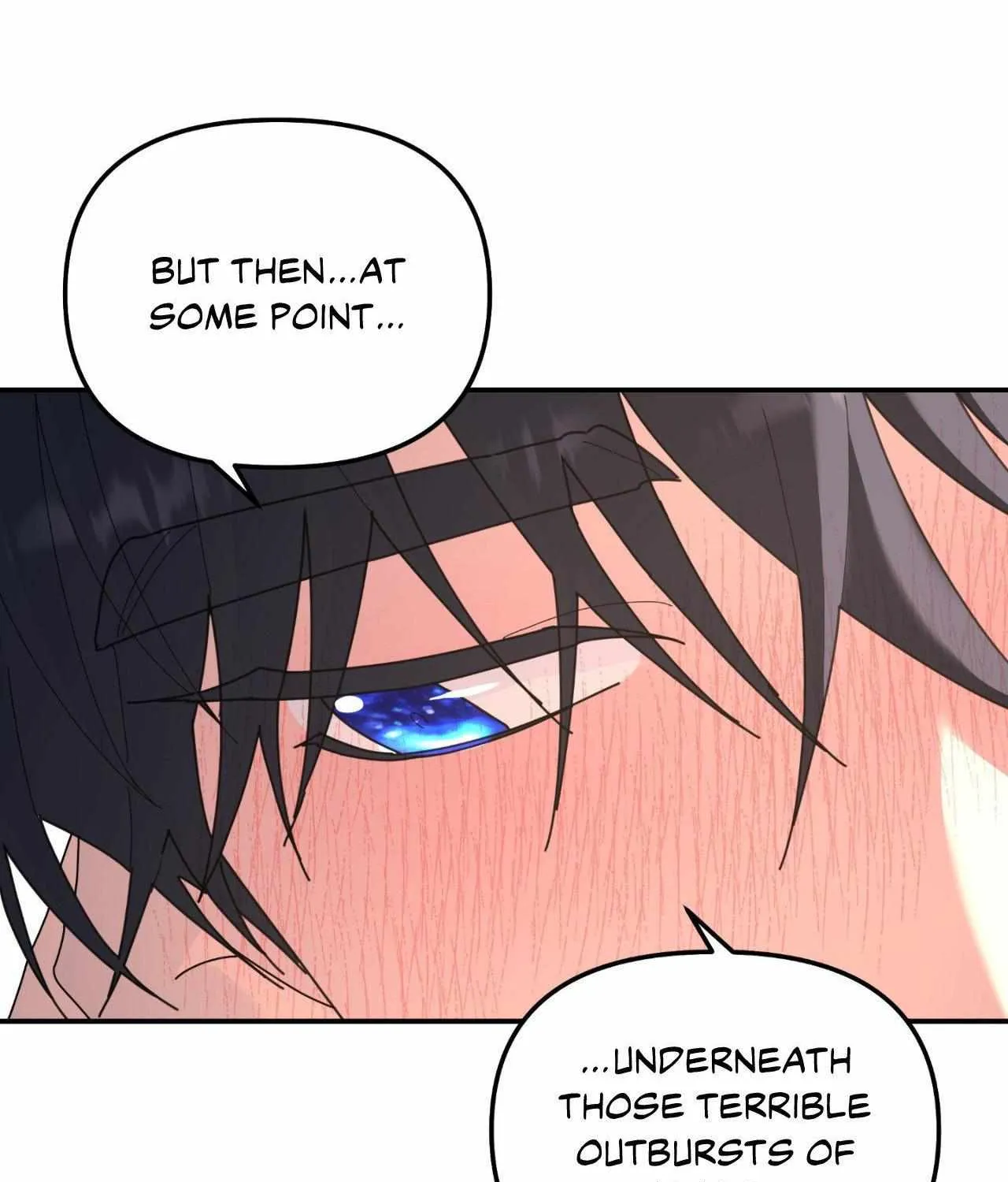Read A Tree Without Roots chapter 96 image 55 on Lezhin