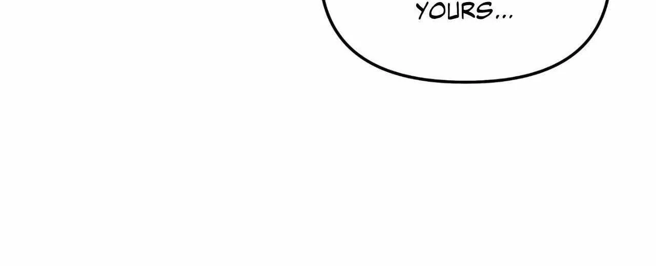 Read A Tree Without Roots chapter 96 image 56 on Lezhin