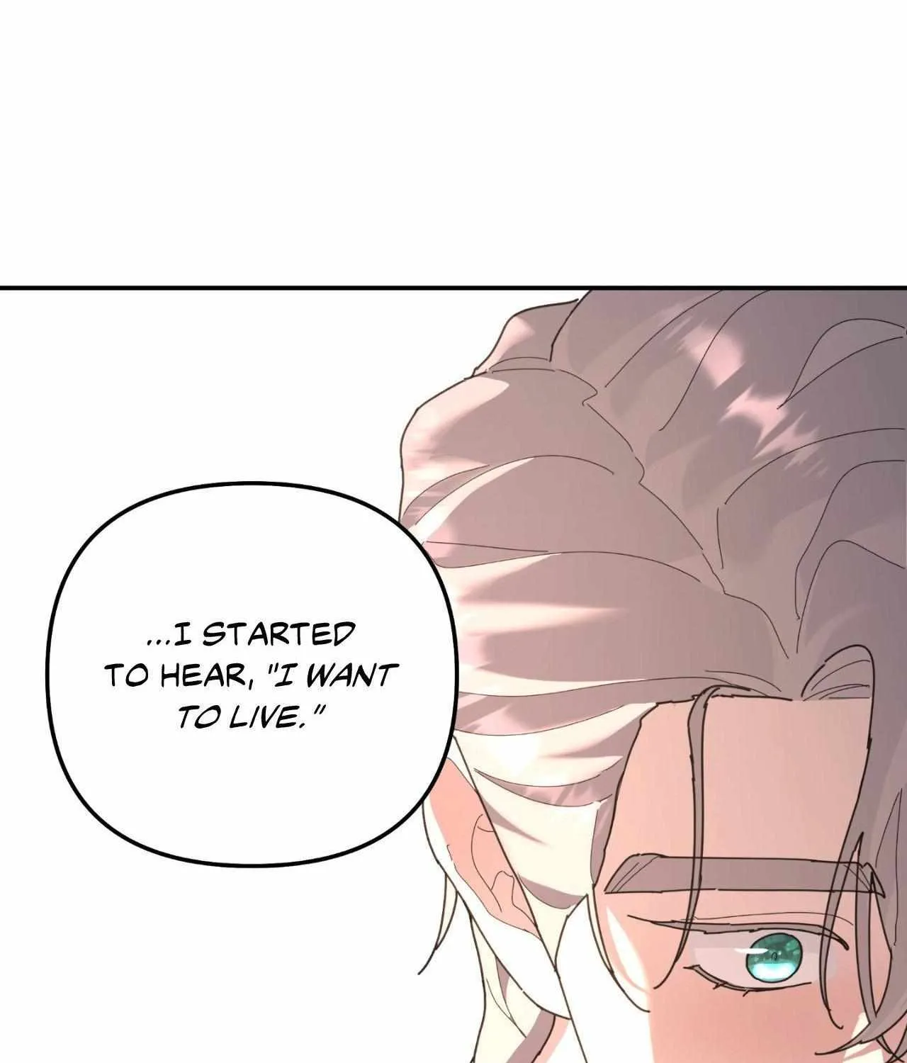 Read A Tree Without Roots chapter 96 image 57 on Lezhin