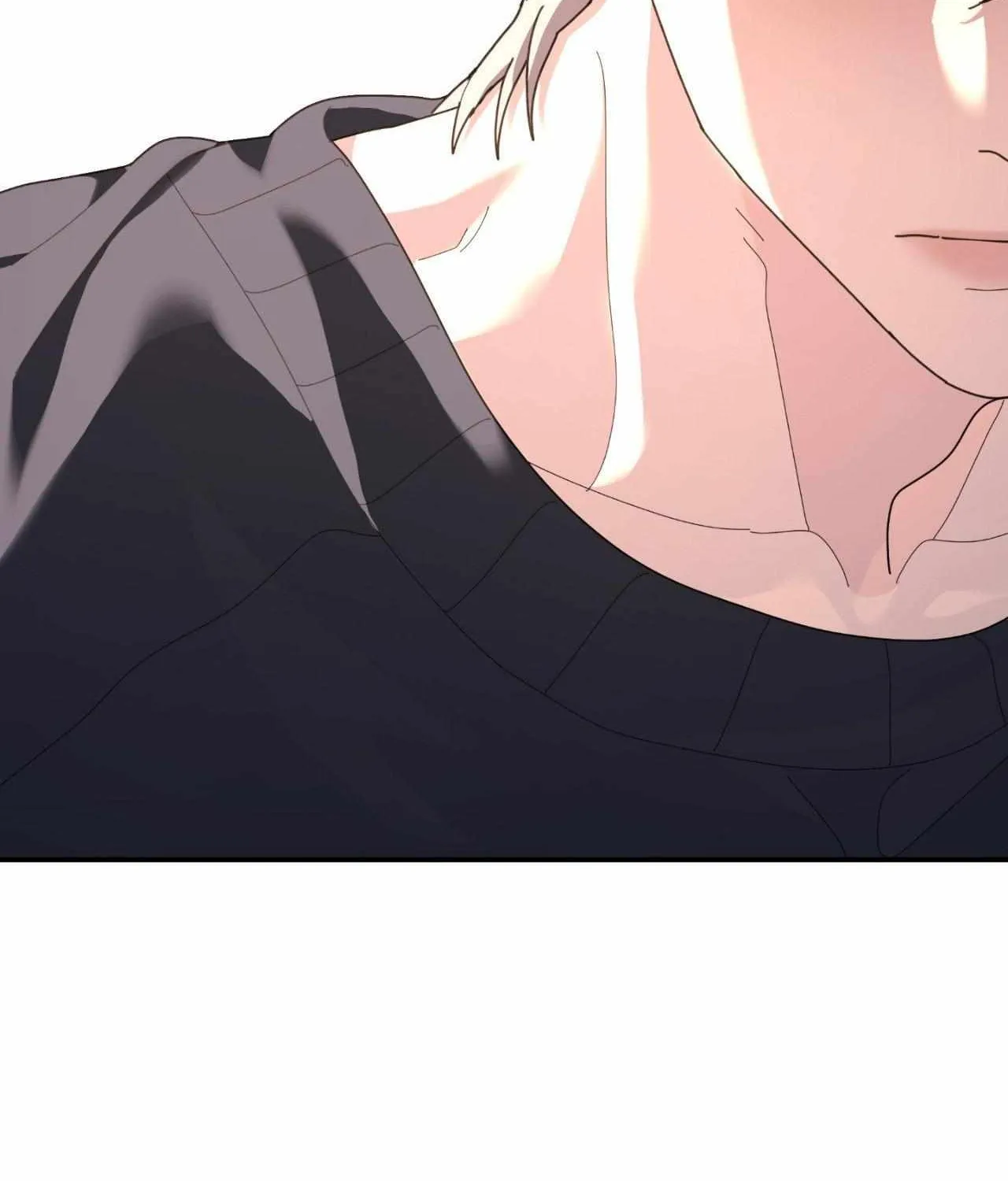 Read A Tree Without Roots chapter 96 image 58 on Lezhin